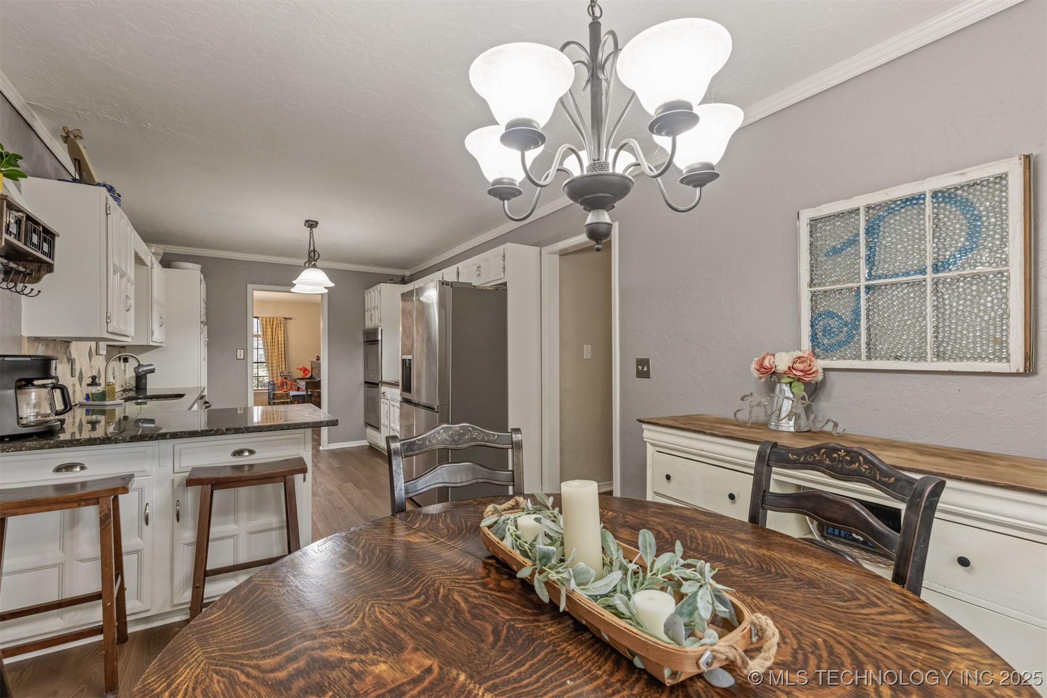 1413 W Ocala Street Property Photo 25