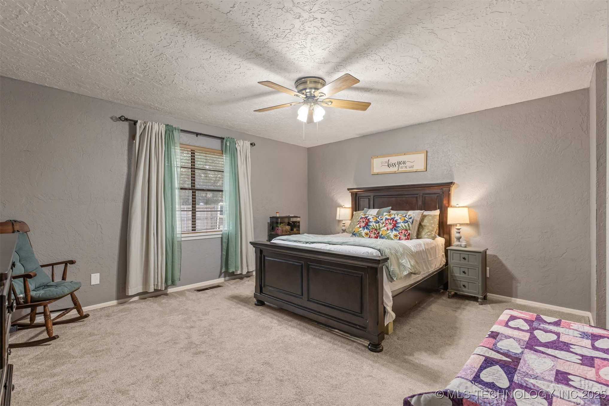 1413 W Ocala Street Property Photo 26