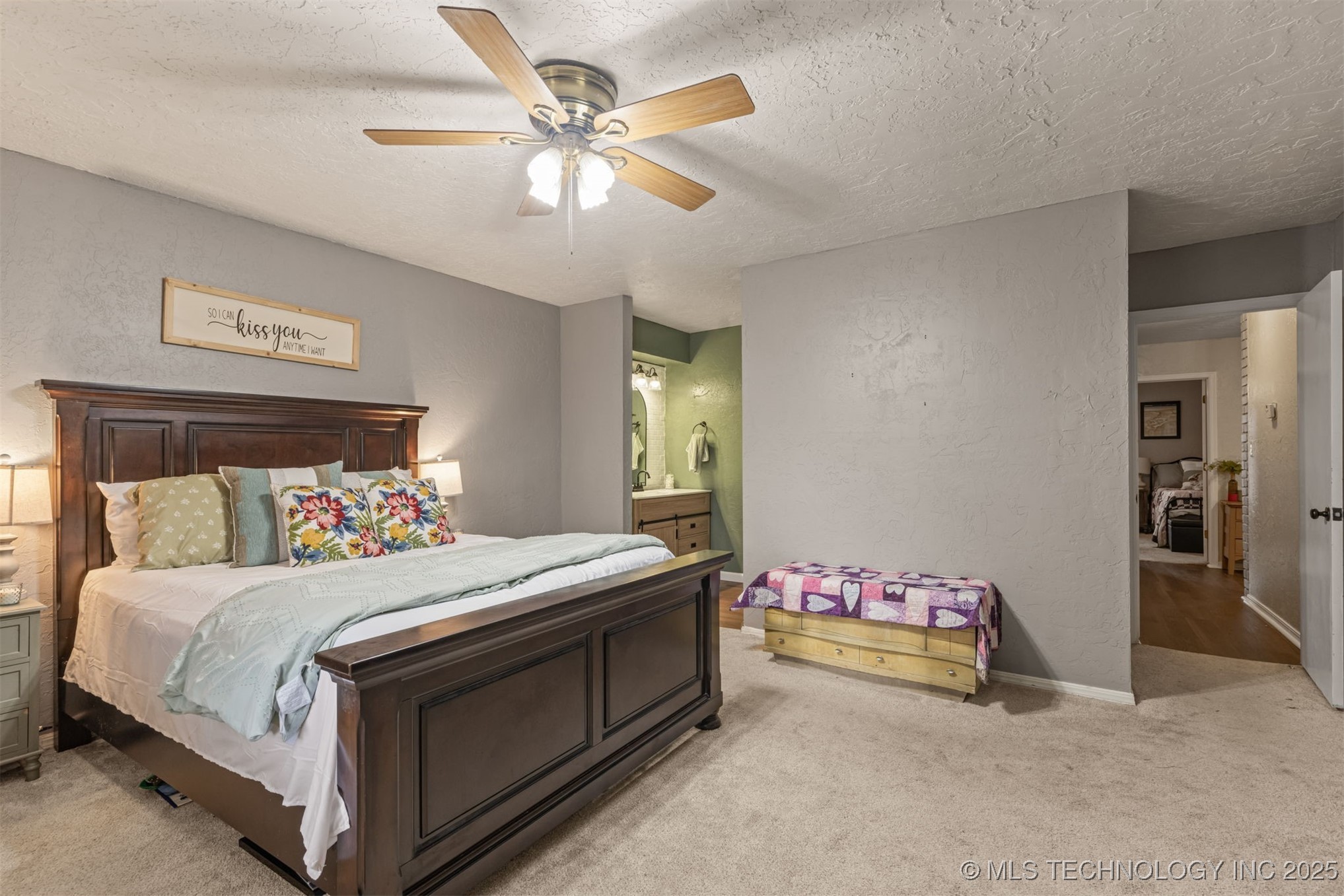 1413 W Ocala Street Property Photo 27