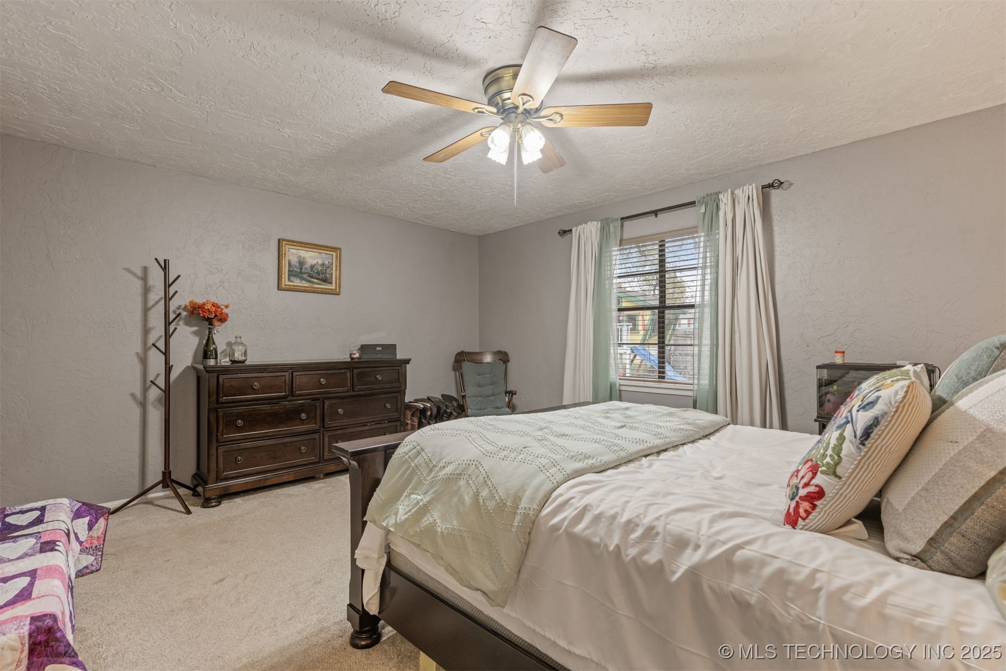 1413 W Ocala Street Property Photo 28