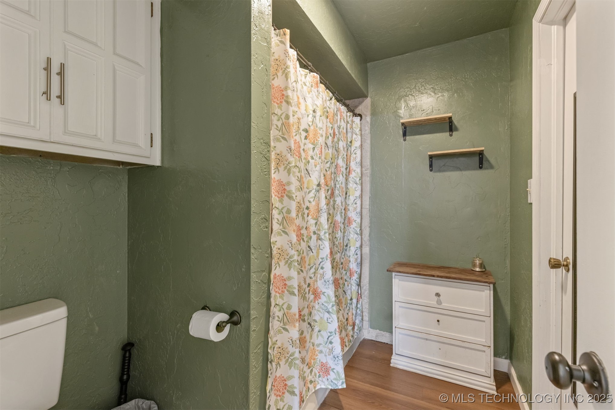 1413 W Ocala Street Property Photo 31