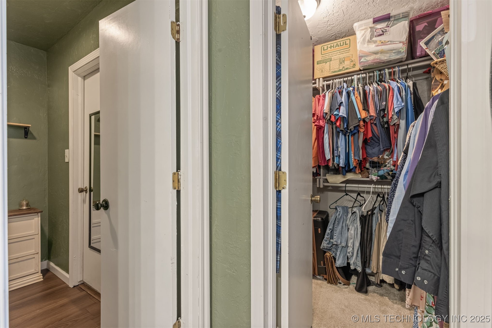 1413 W Ocala Street Property Photo 32