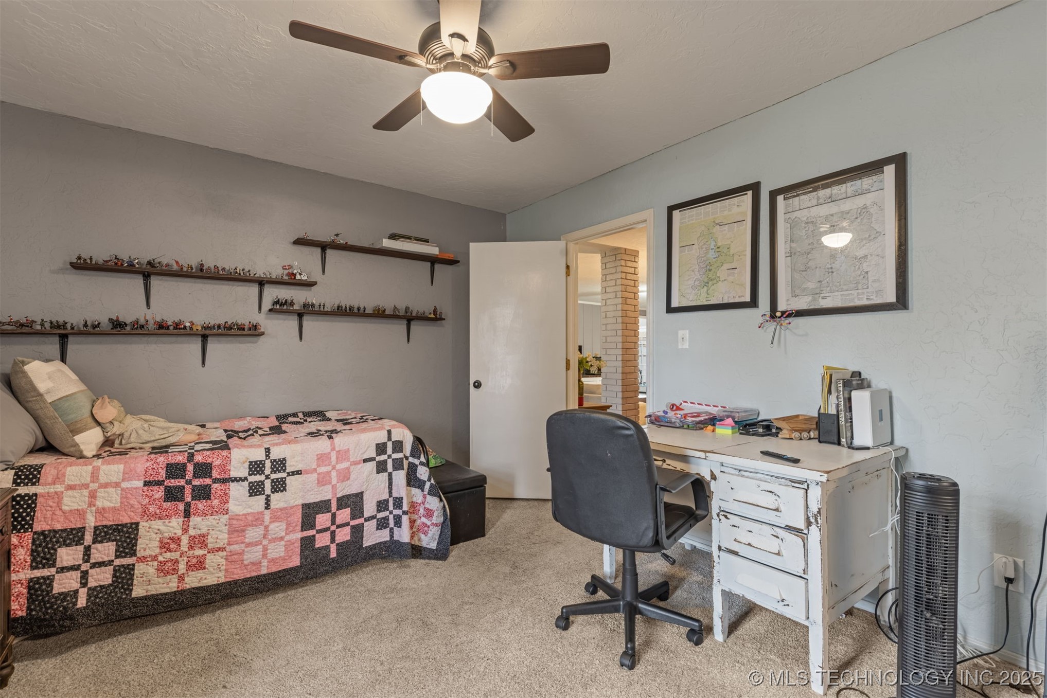 1413 W Ocala Street Property Photo 34