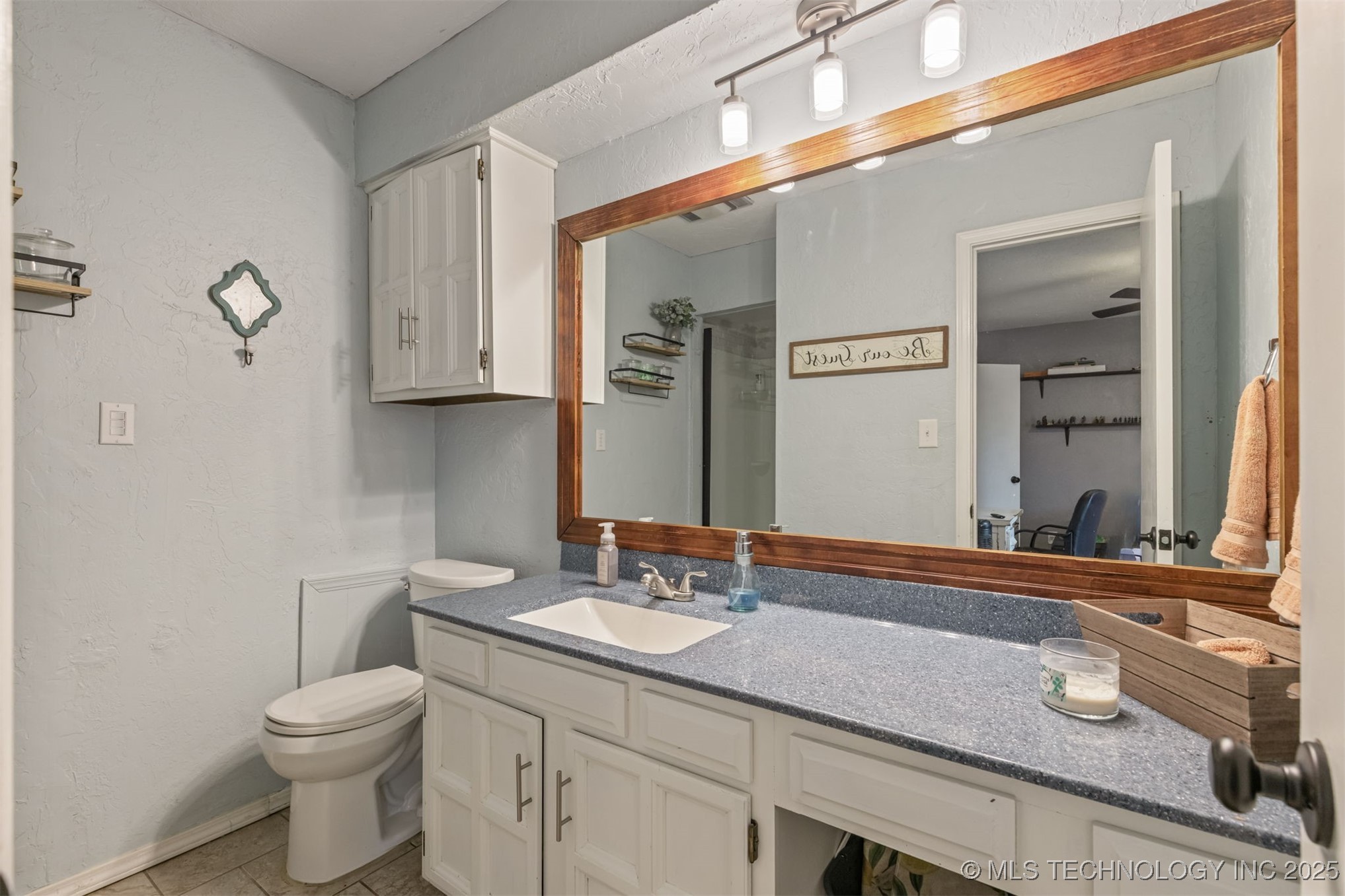 1413 W Ocala Street Property Photo 35