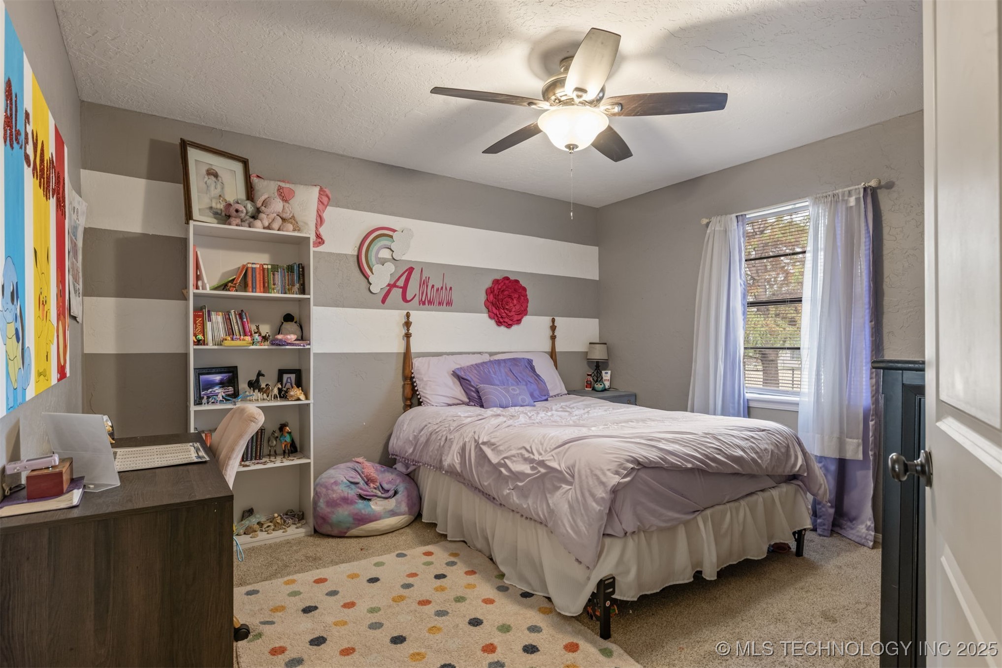 1413 W Ocala Street Property Photo 37