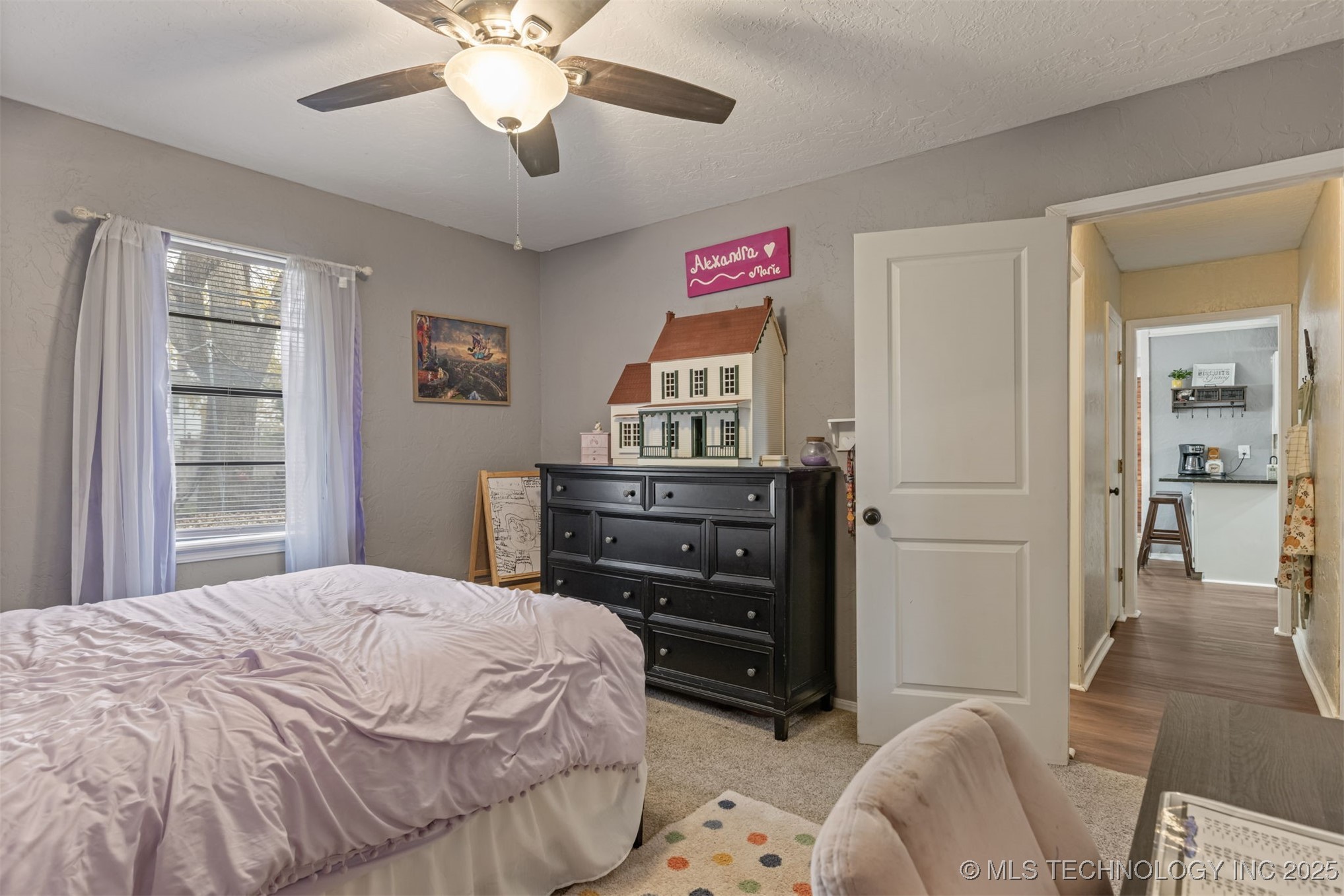 1413 W Ocala Street Property Photo 38