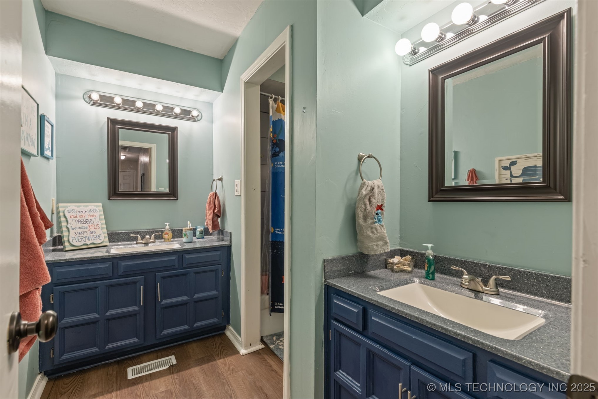 1413 W Ocala Street Property Photo 39