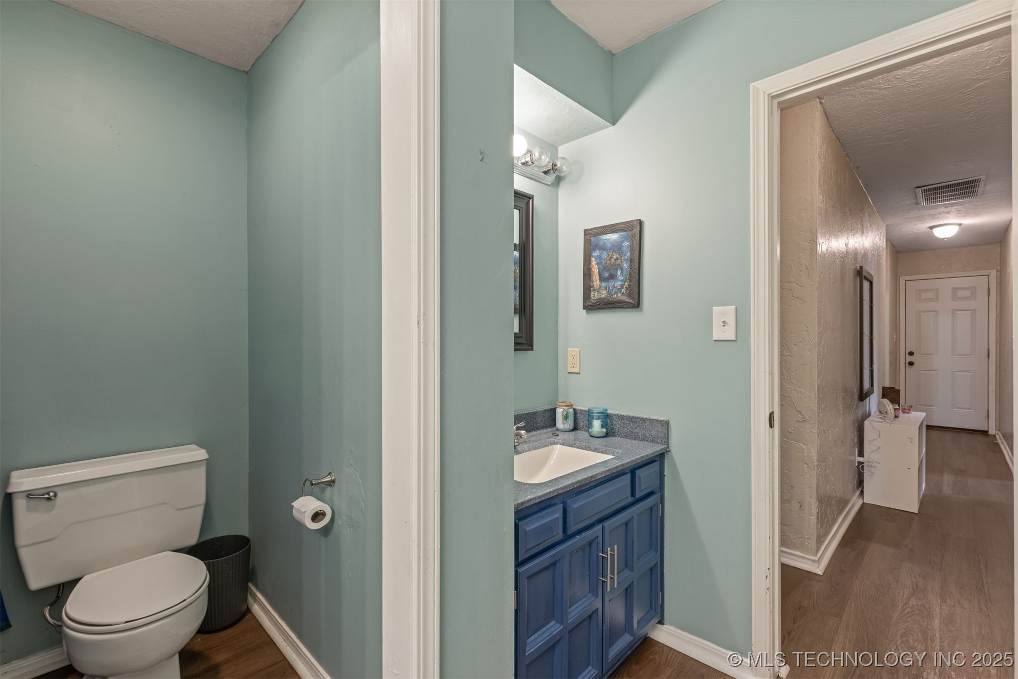 1413 W Ocala Street Property Photo 40