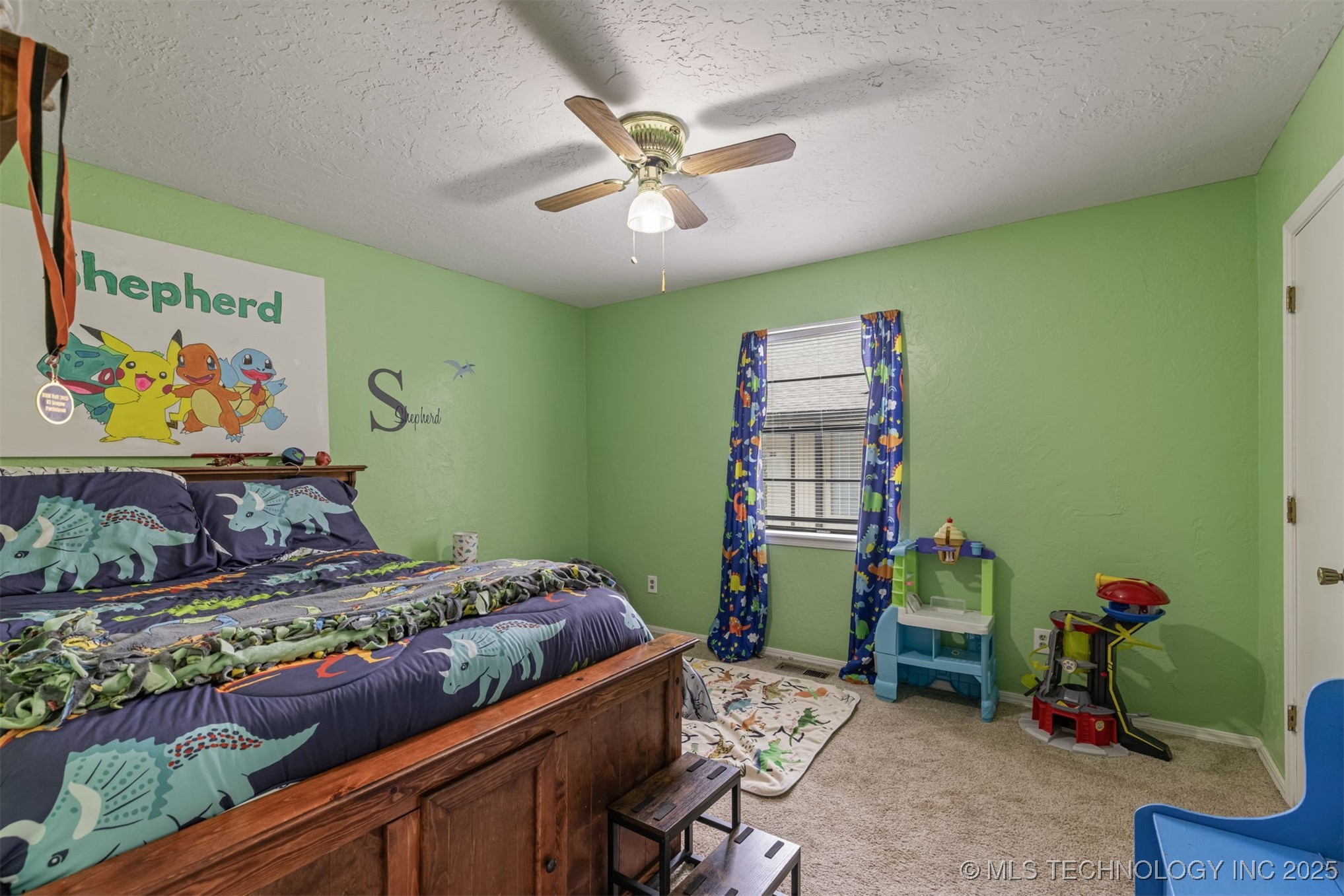 1413 W Ocala Street Property Photo 41