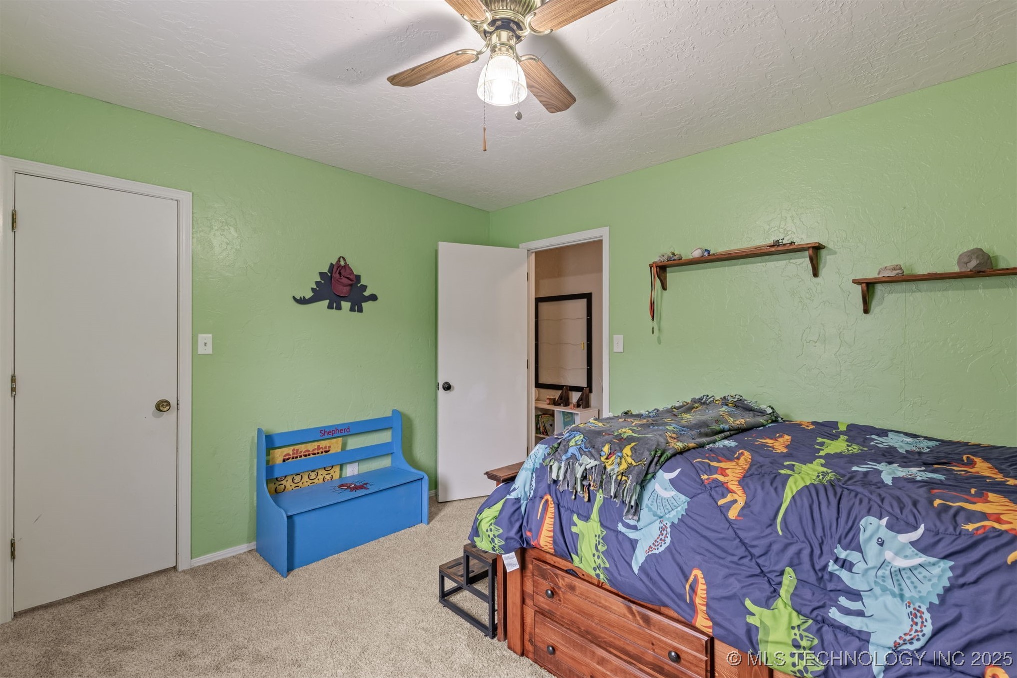 1413 W Ocala Street Property Photo 42