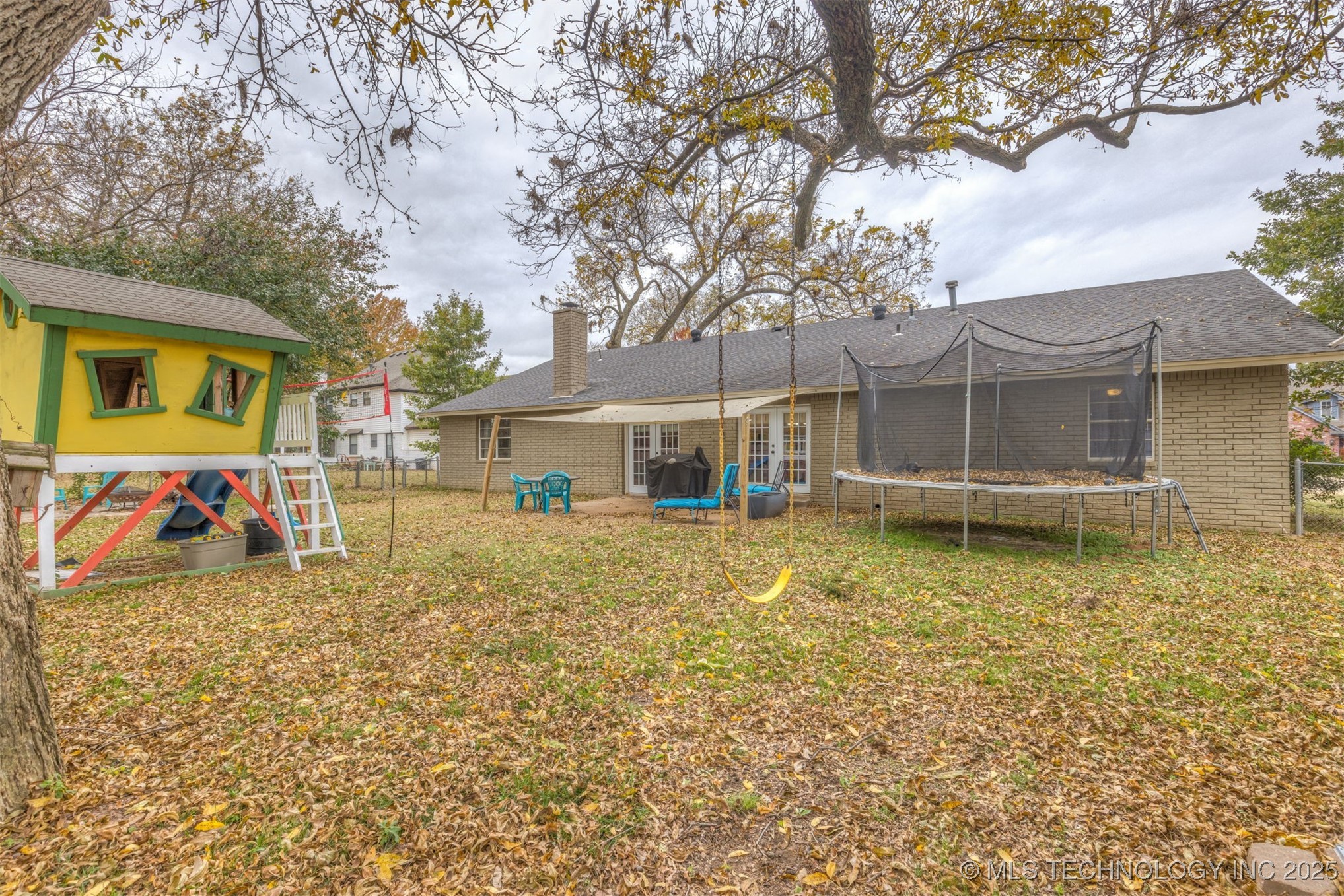 1413 W Ocala Street Property Photo 43