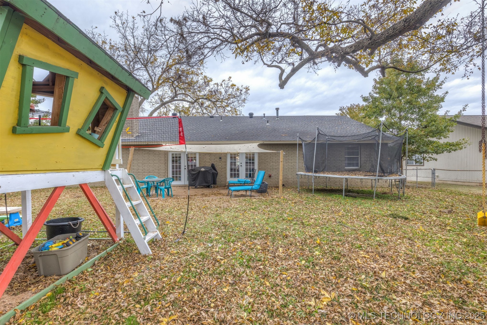 1413 W Ocala Street Property Photo 44