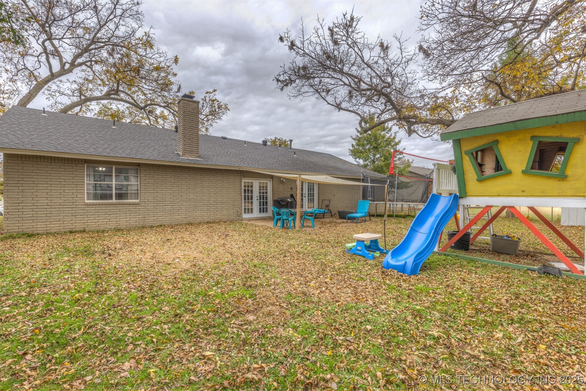 1413 W Ocala Street Property Photo 45