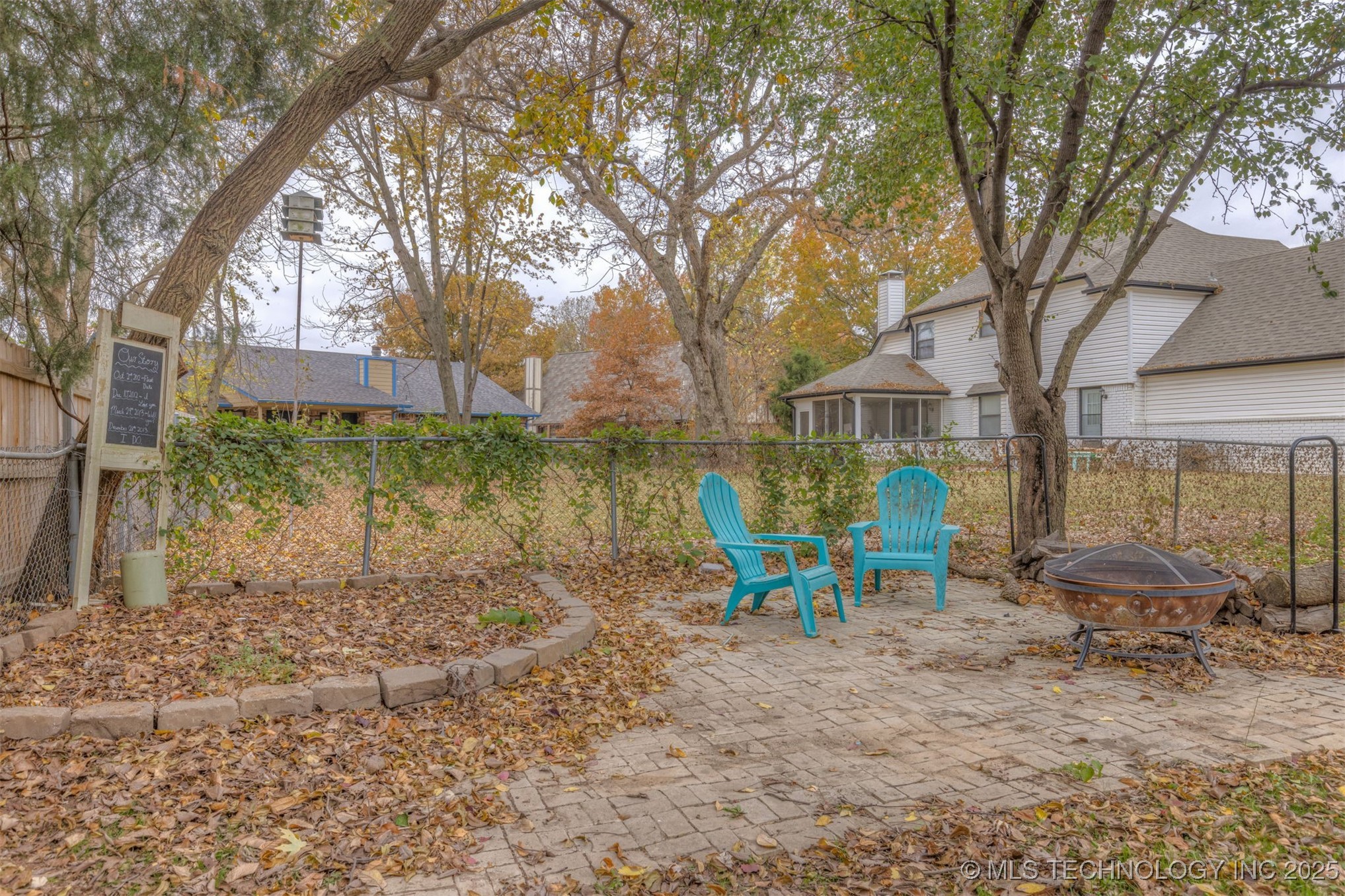 1413 W Ocala Street Property Photo 46