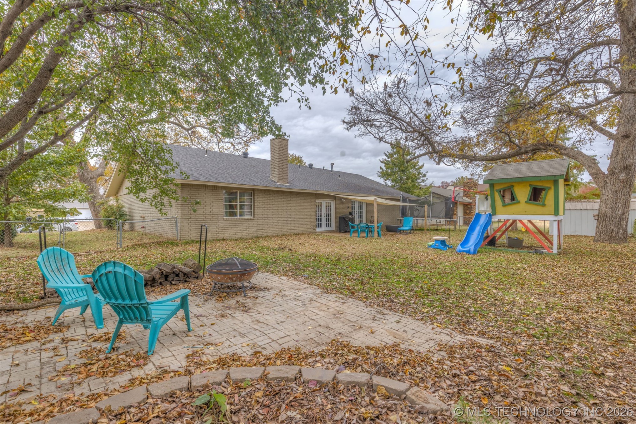 1413 W Ocala Street Property Photo 47