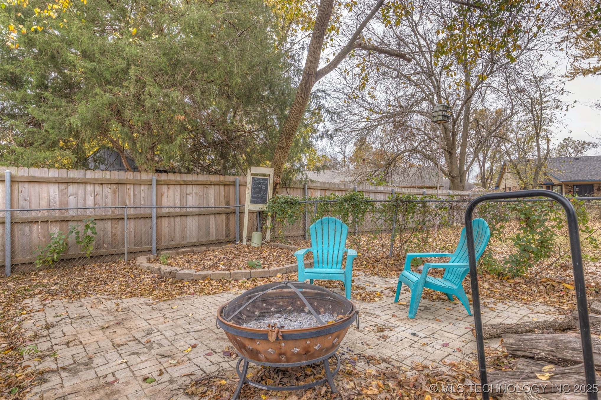 1413 W Ocala Street Property Photo 48