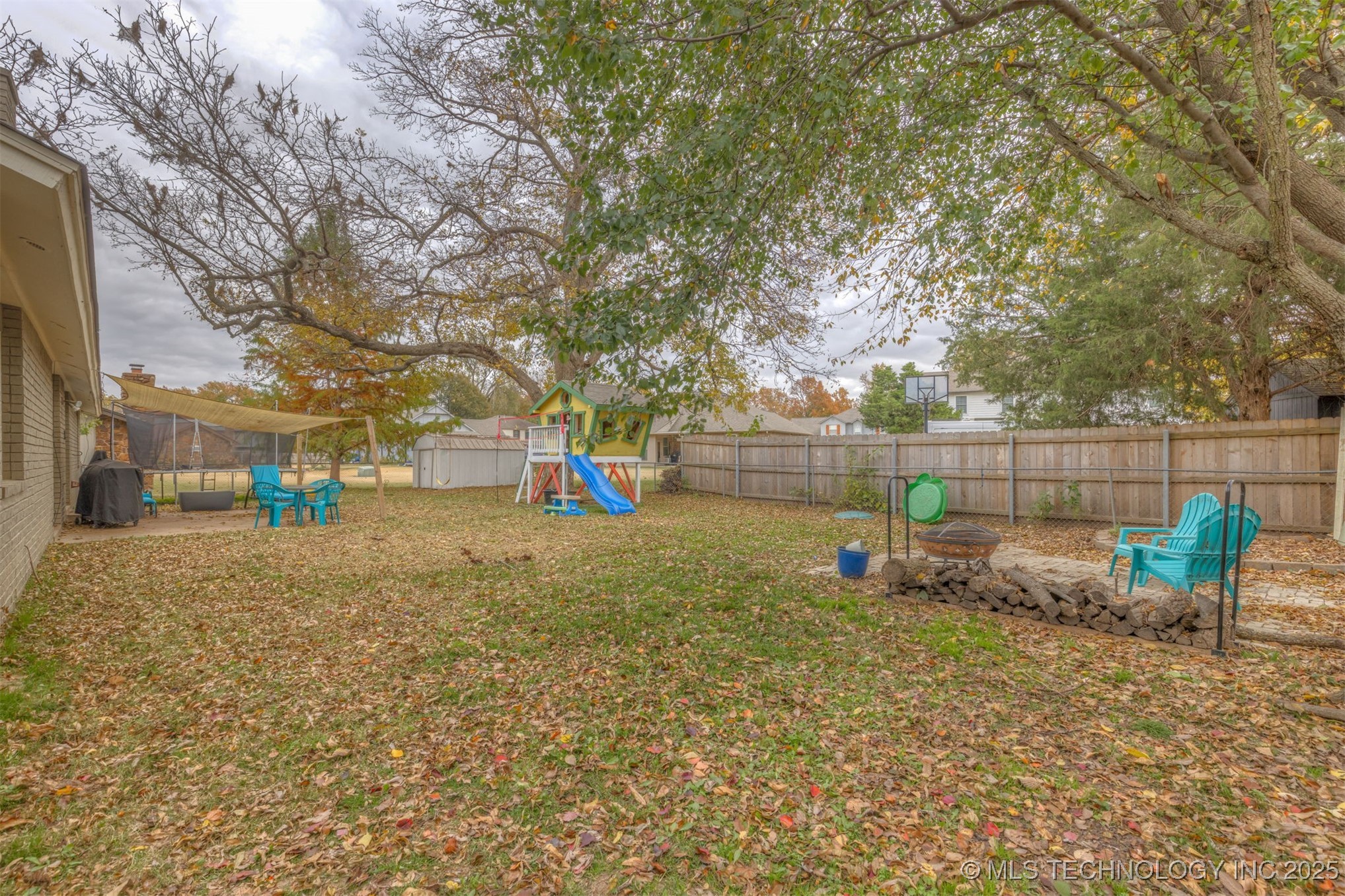 1413 W Ocala Street Property Photo 49