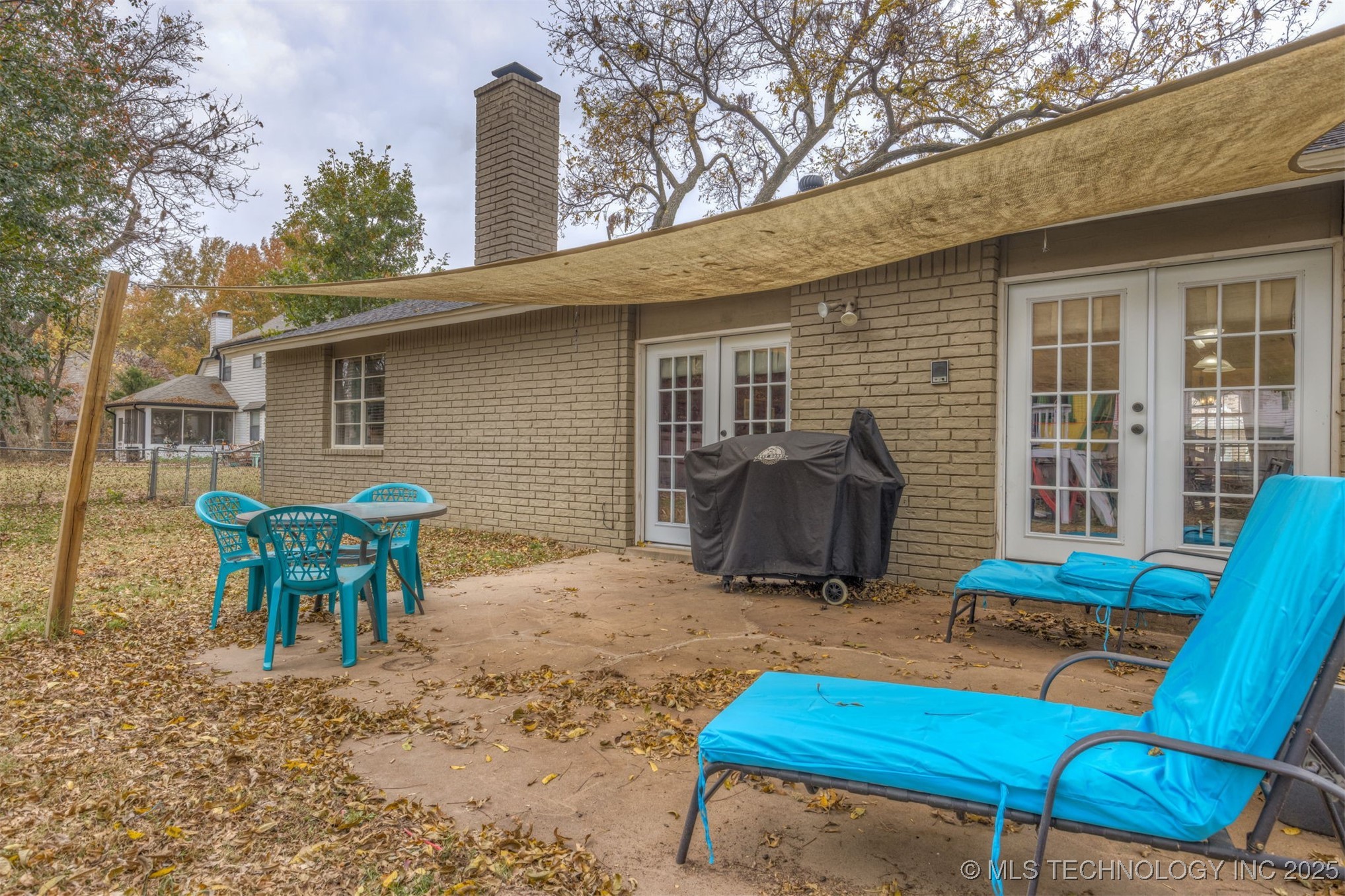 1413 W Ocala Street Property Photo 50