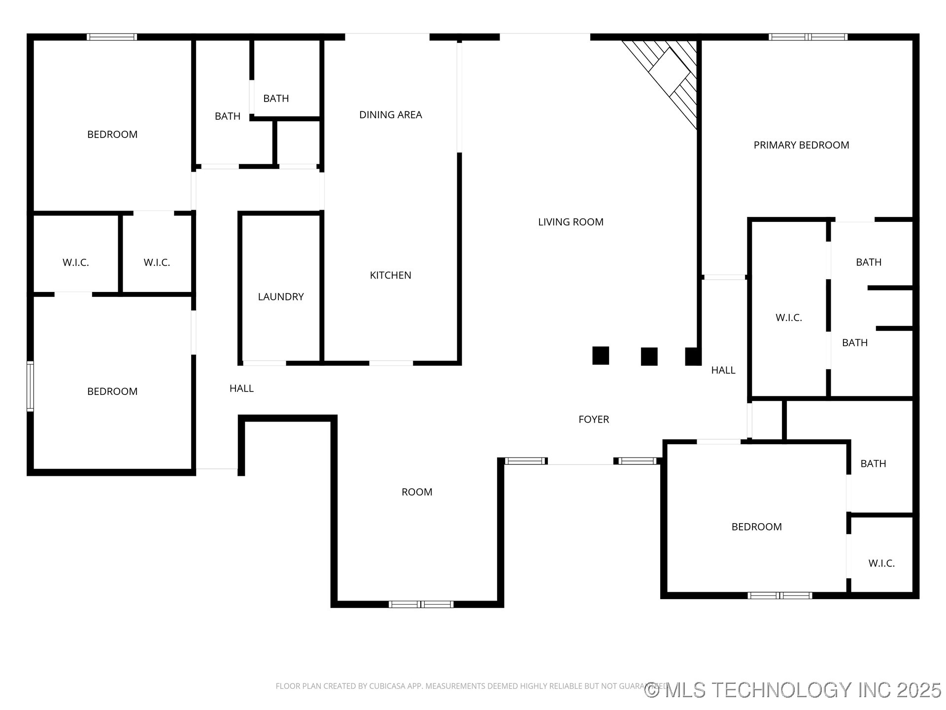 1413 W Ocala Street Property Photo 51