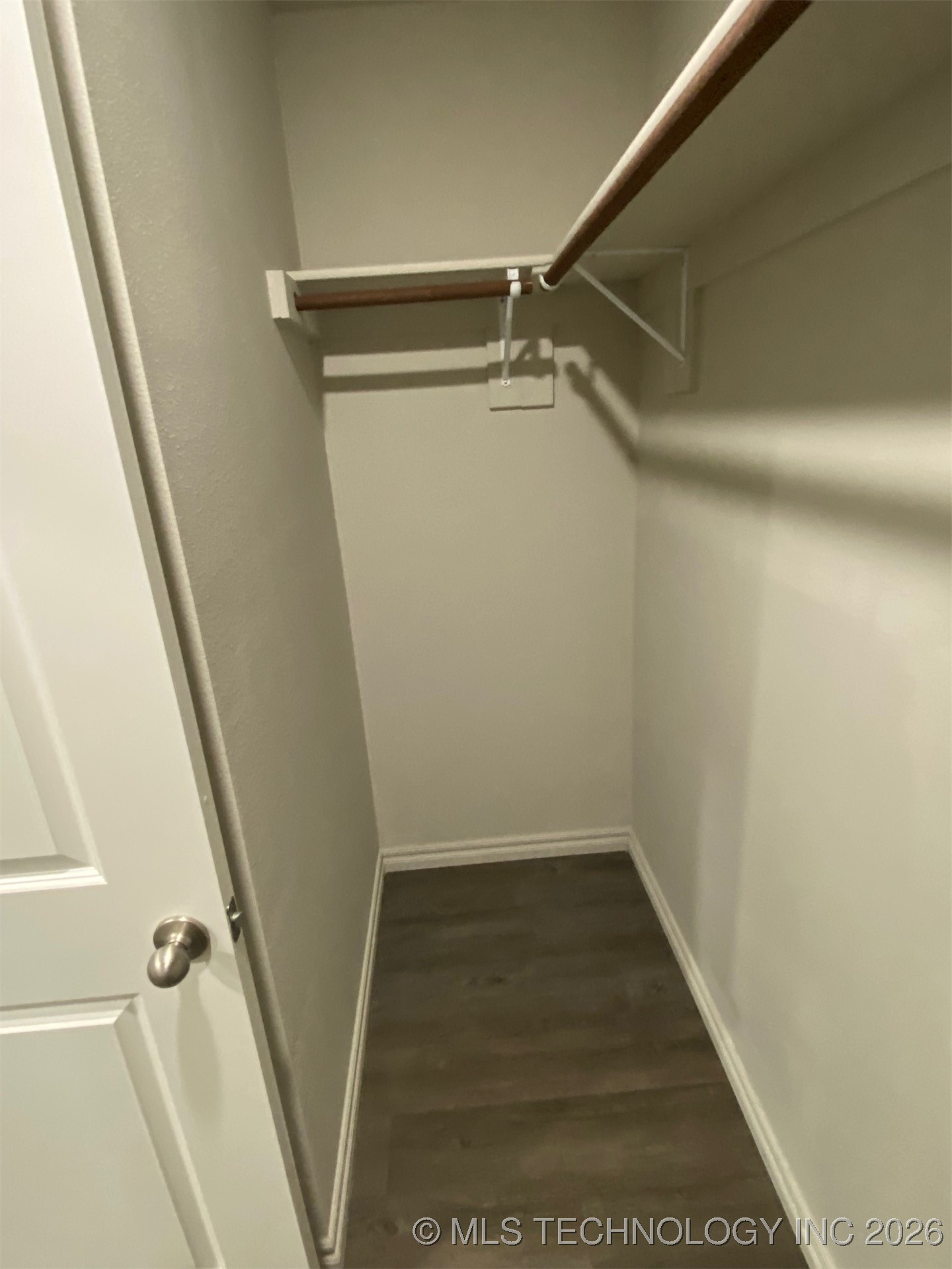 7122 E 155th Place S Property Photo 15