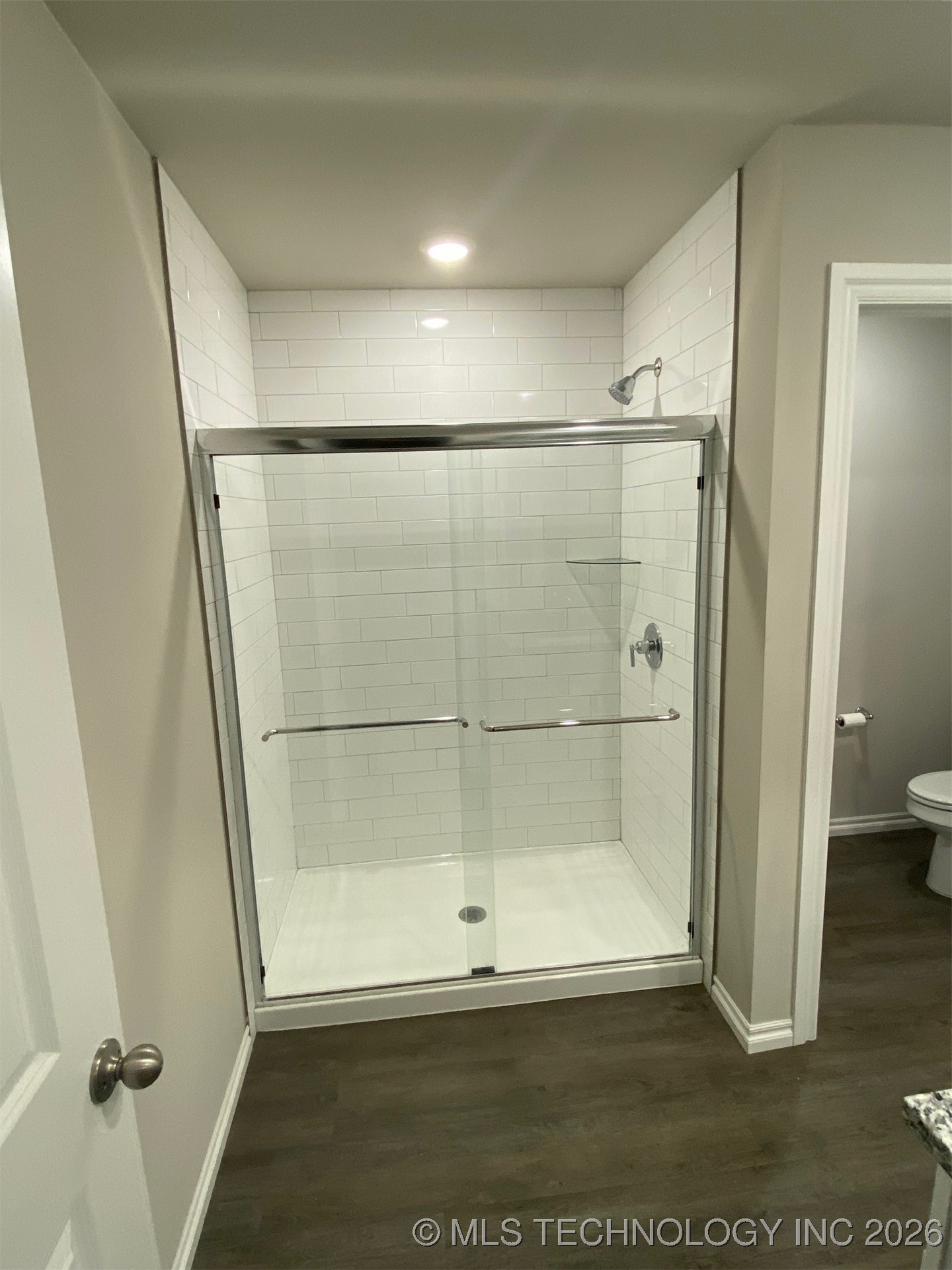 7122 E 155th Place S Property Photo 17