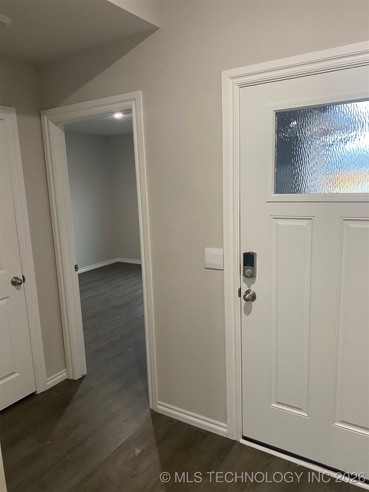 7122 E 155th Place S Property Photo 21