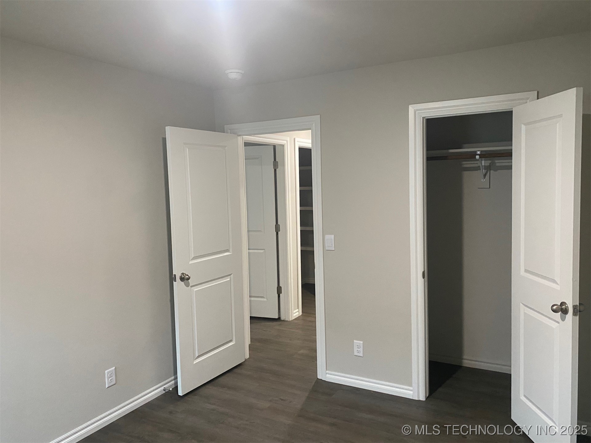 7122 E 155th Place S Property Photo 22