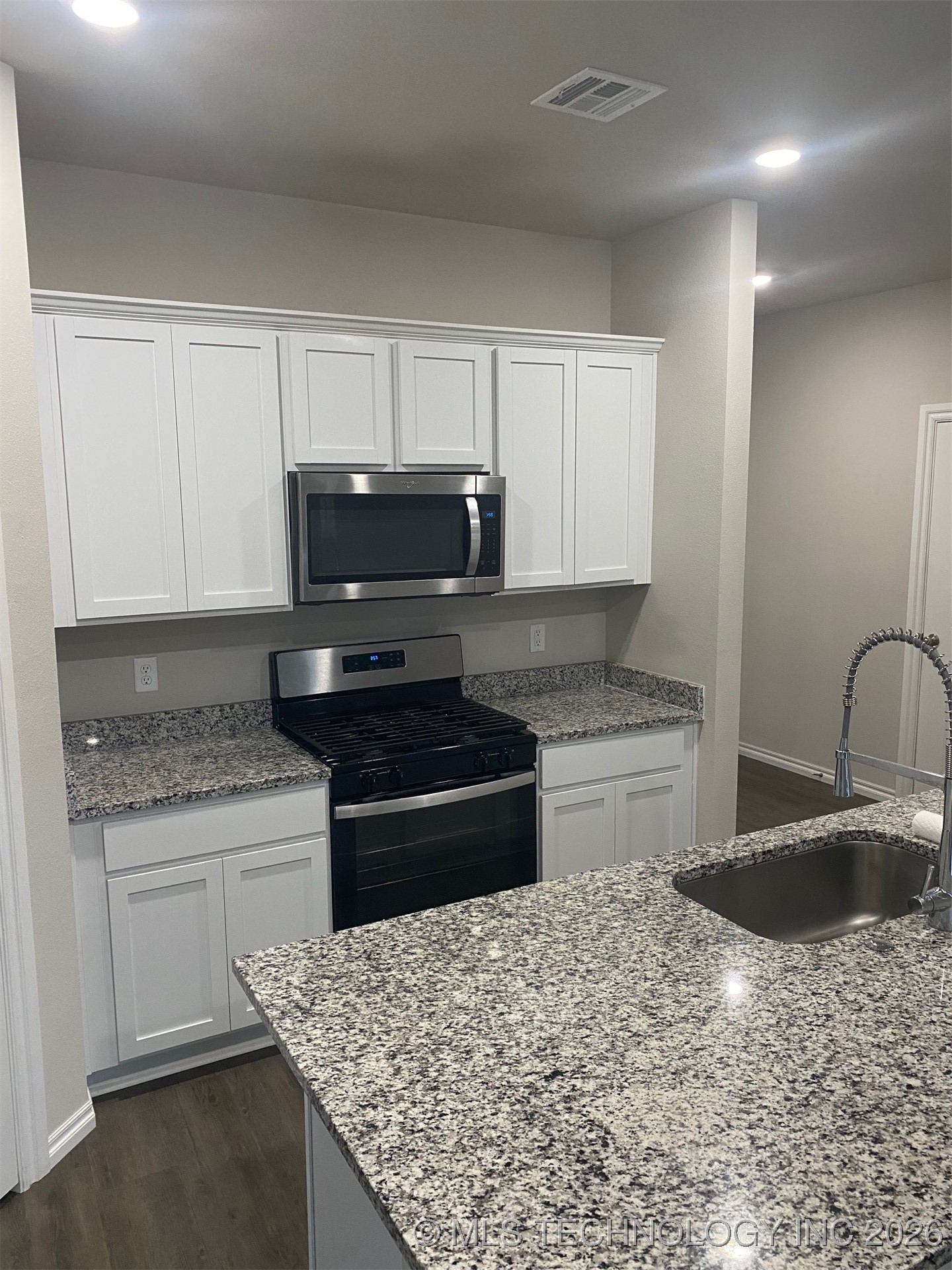 7122 E 155th Place S Property Photo 25