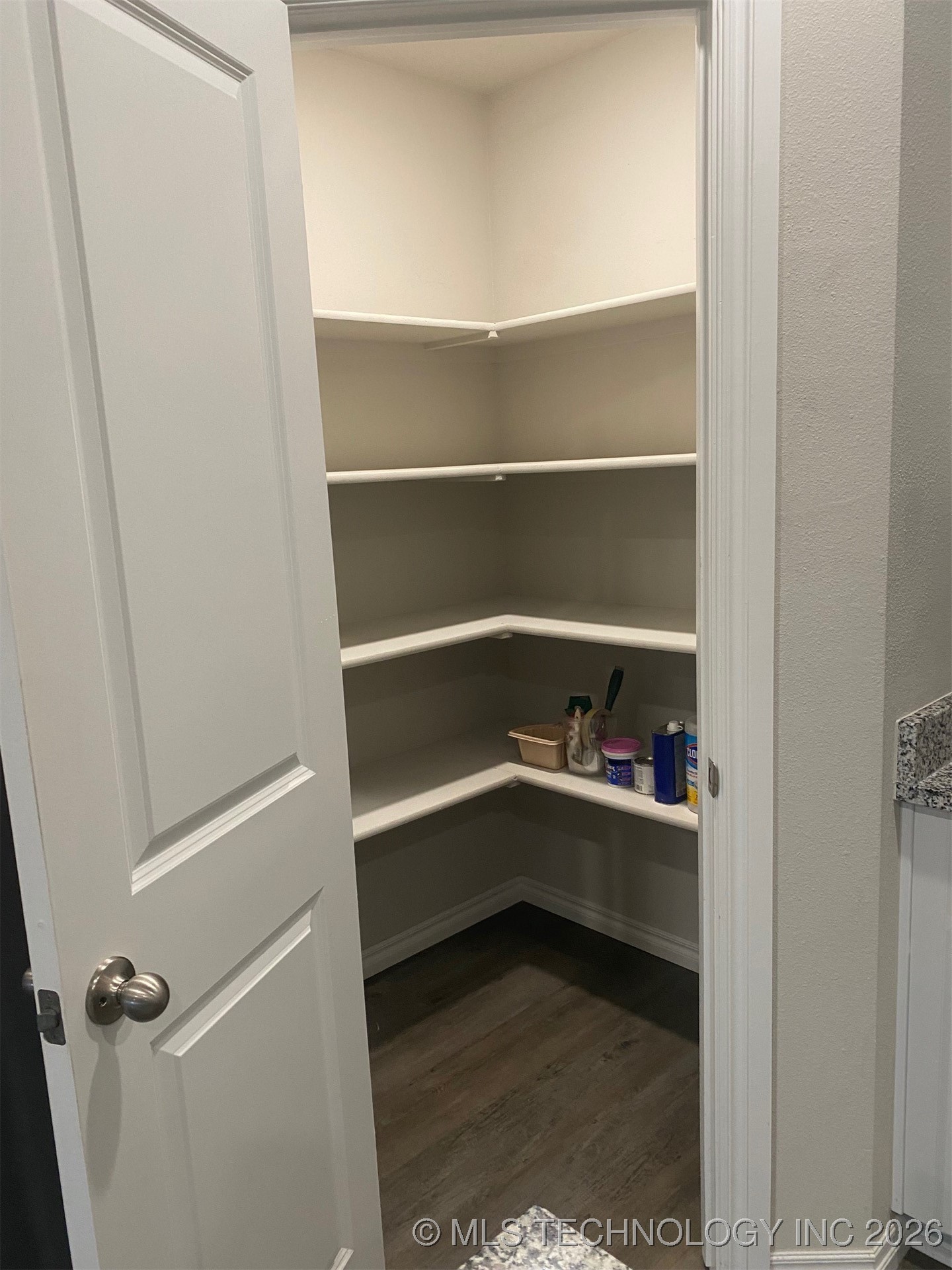 7122 E 155th Place S Property Photo 26