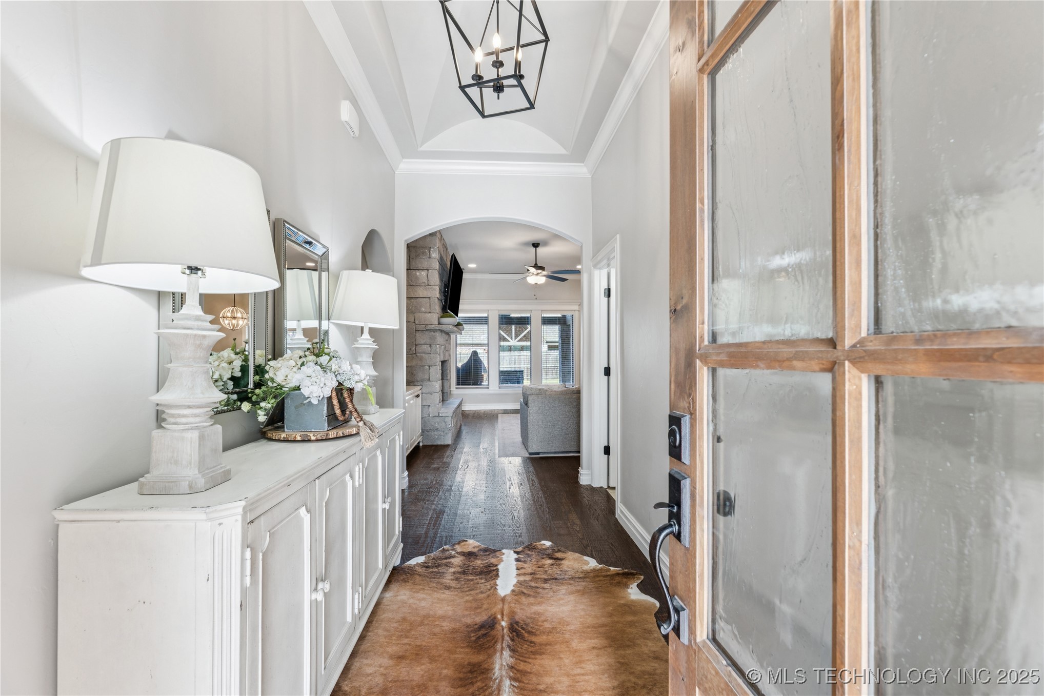 2920 E Portland Place Property Photo 4