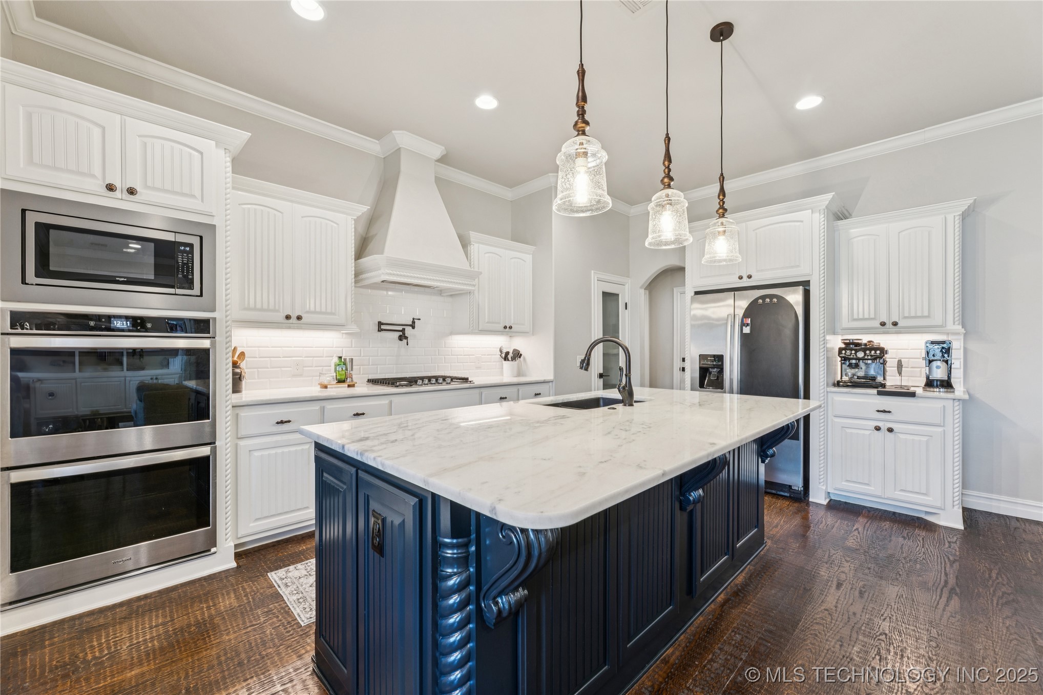 2920 E Portland Place Property Photo 7