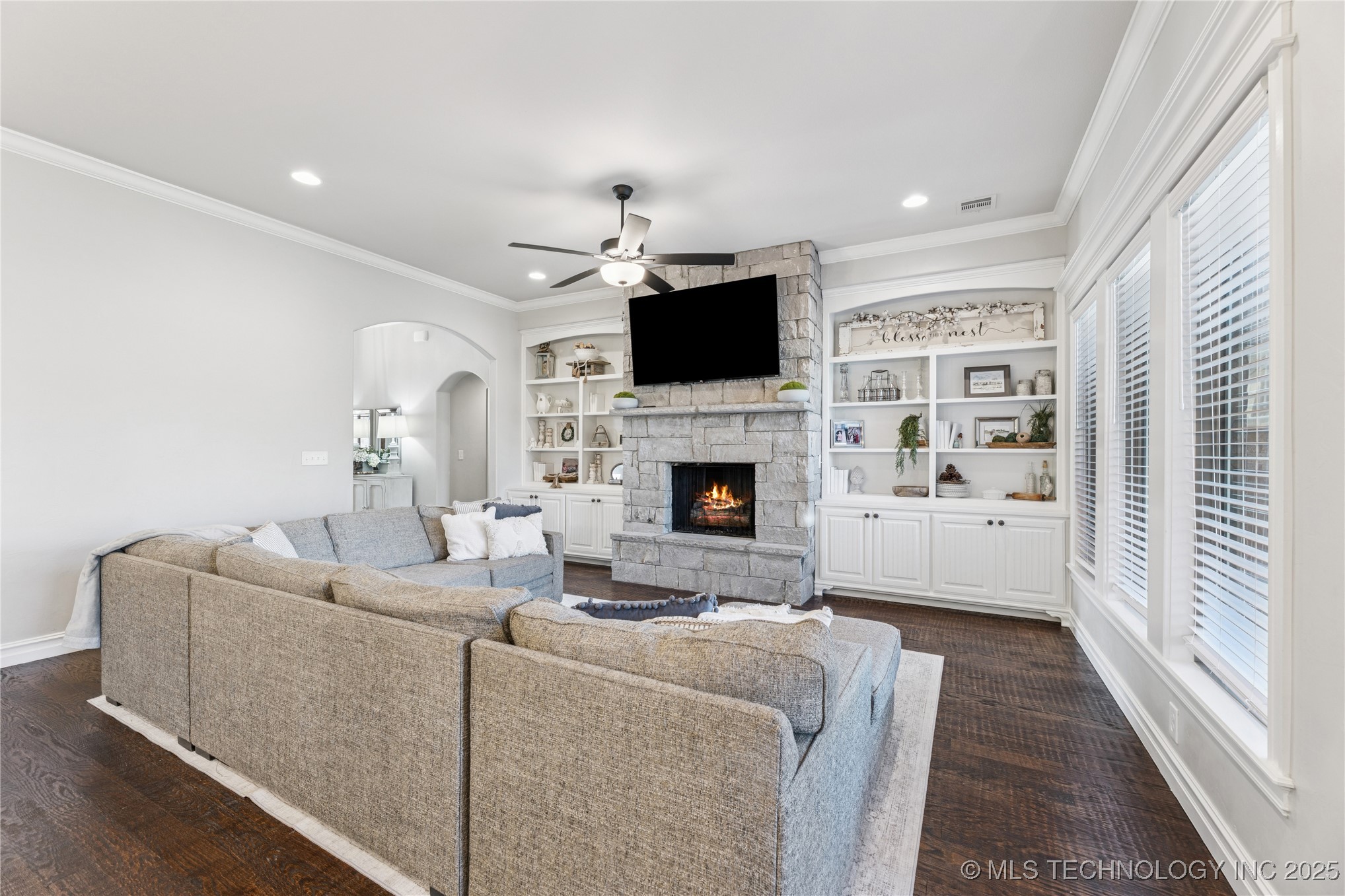 2920 E Portland Place Property Photo 12