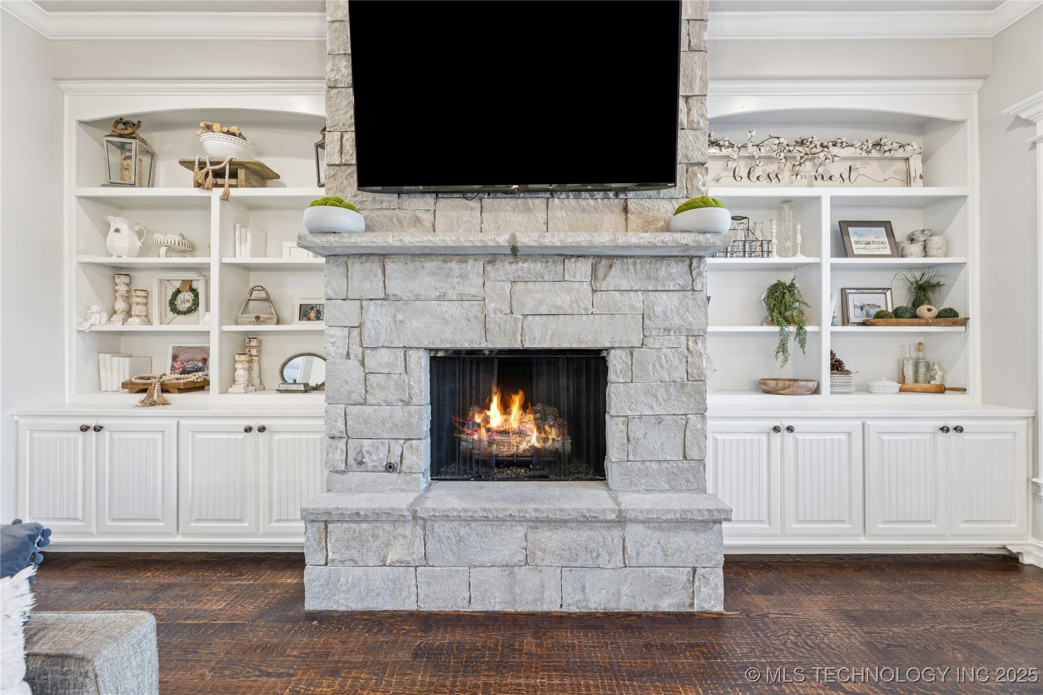 2920 E Portland Place Property Photo 13