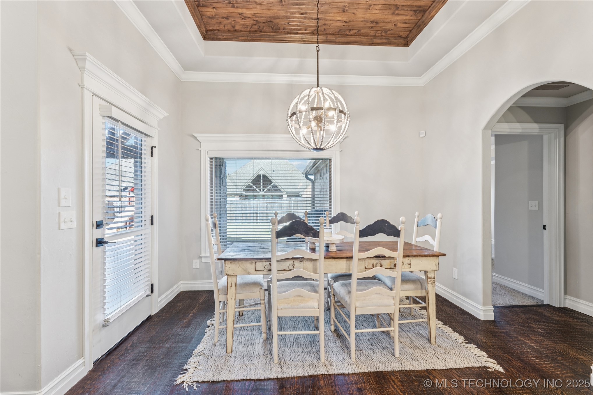 2920 E Portland Place Property Photo 14