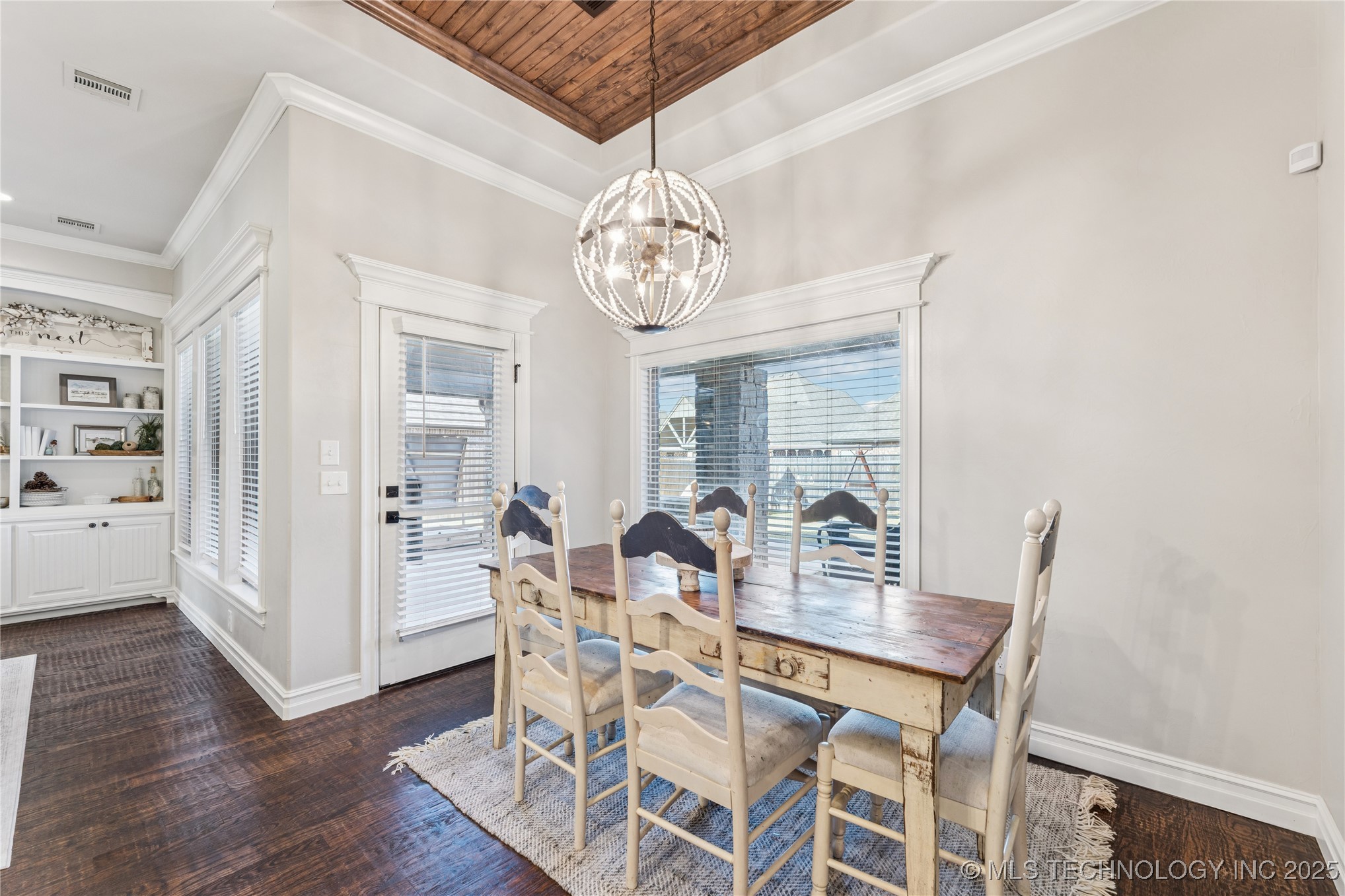 2920 E Portland Place Property Photo 15