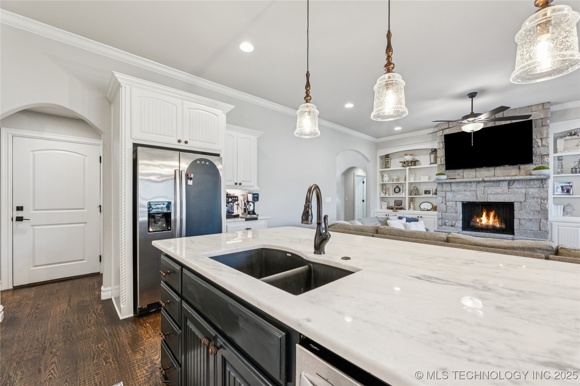 2920 E Portland Place Property Photo 16