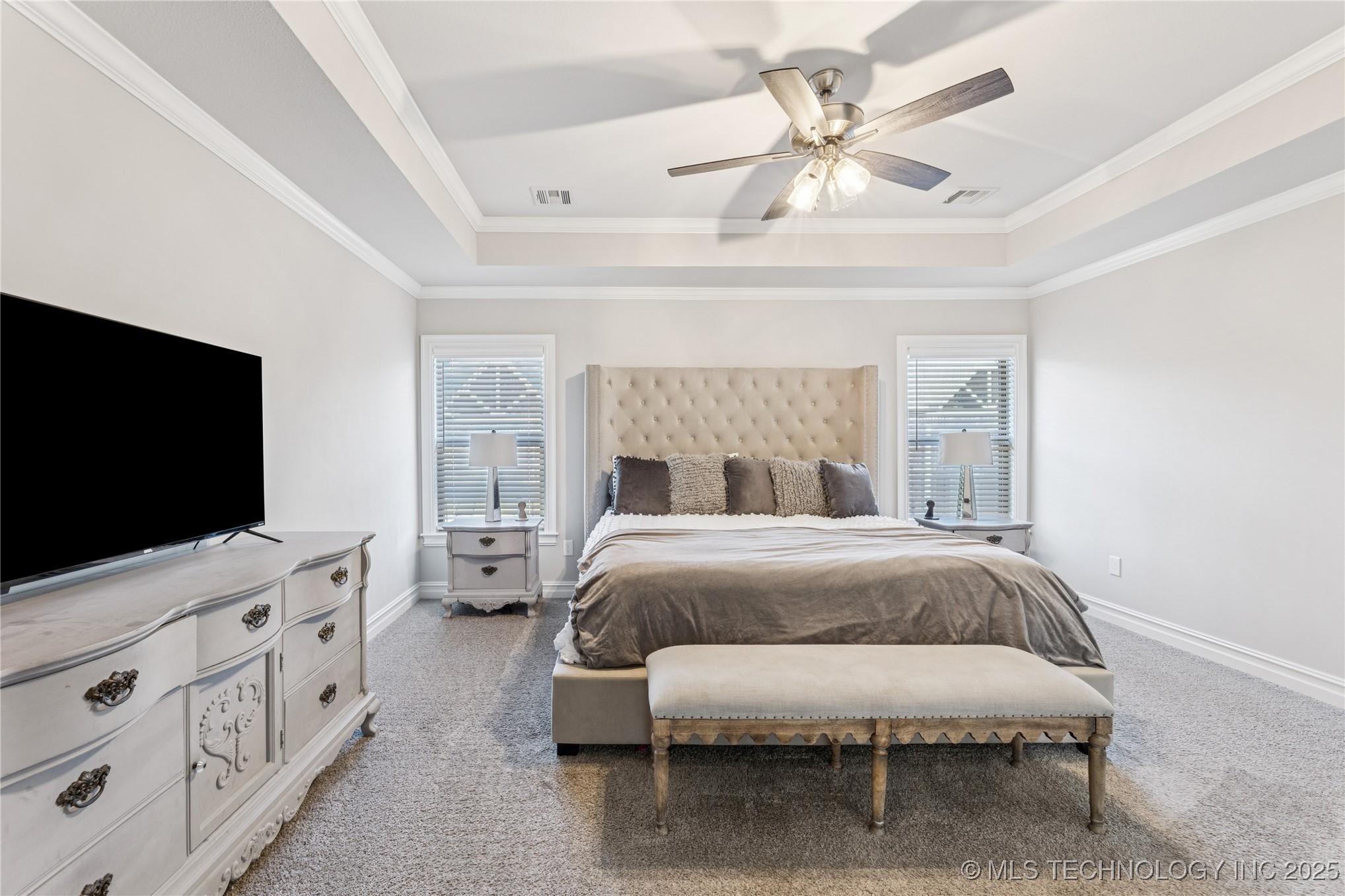 2920 E Portland Place Property Photo 17