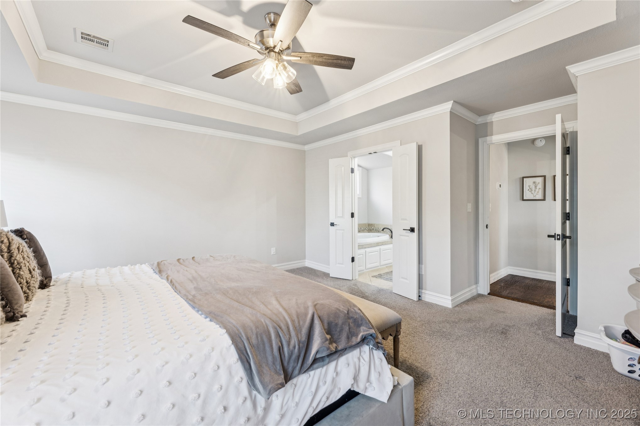 2920 E Portland Place Property Photo 18