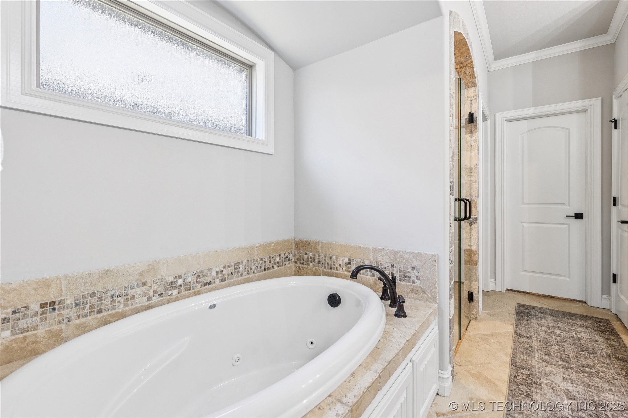 2920 E Portland Place Property Photo 20