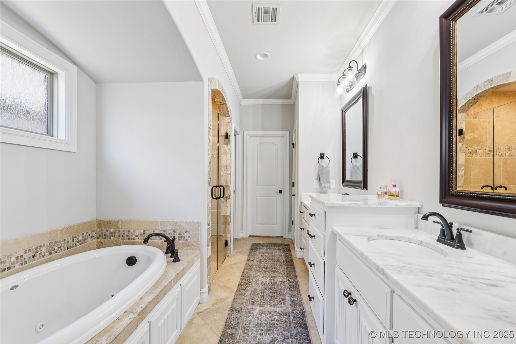 2920 E Portland Place Property Photo 21