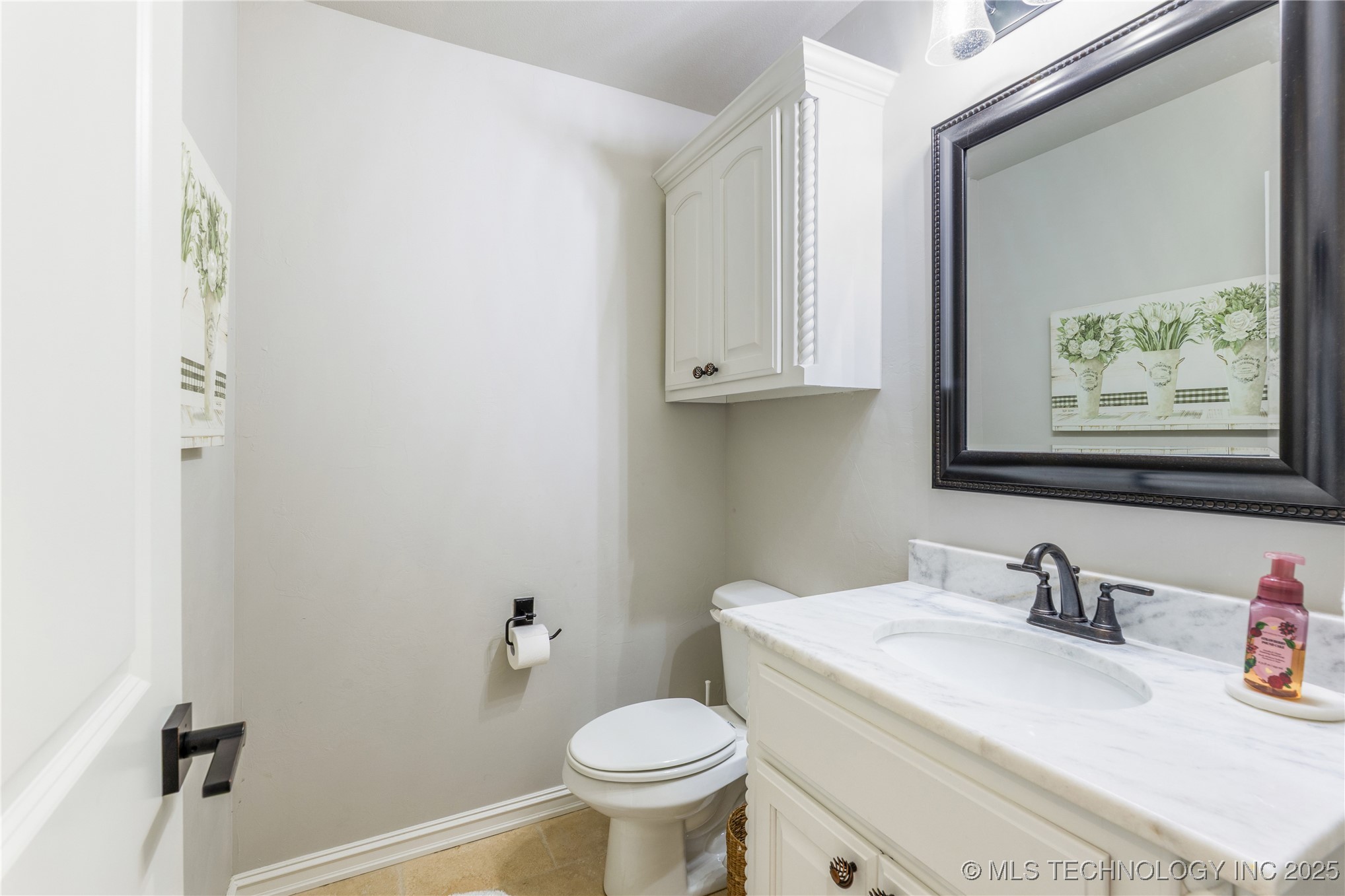 2920 E Portland Place Property Photo 22