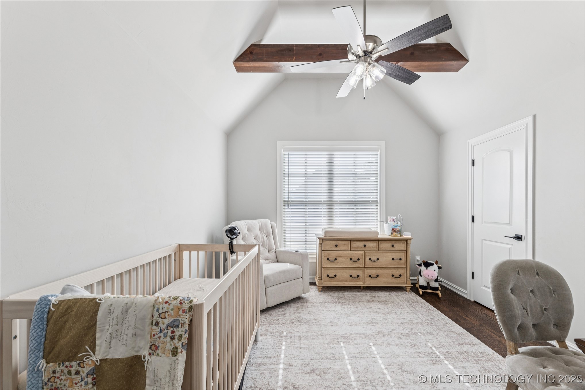 2920 E Portland Place Property Photo 23