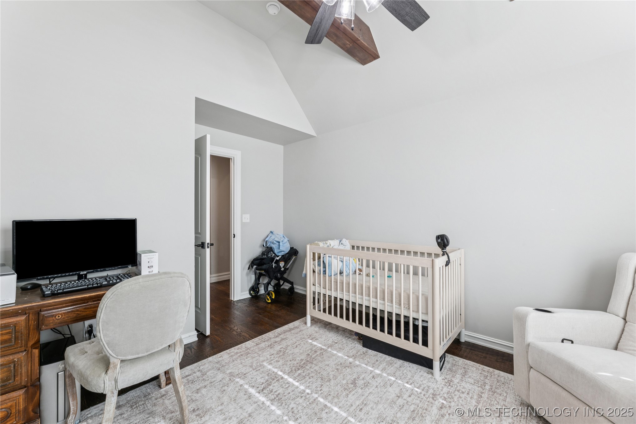 2920 E Portland Place Property Photo 24