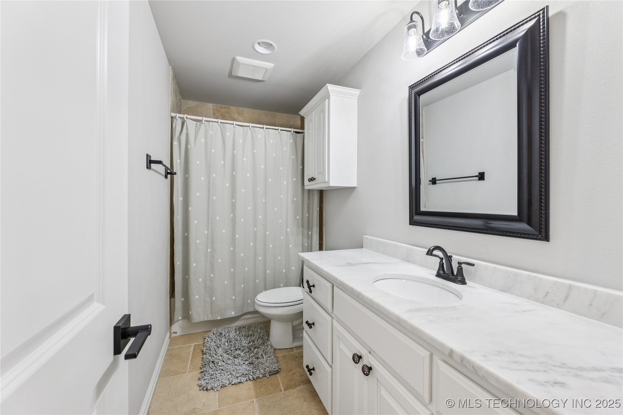 2920 E Portland Place Property Photo 25