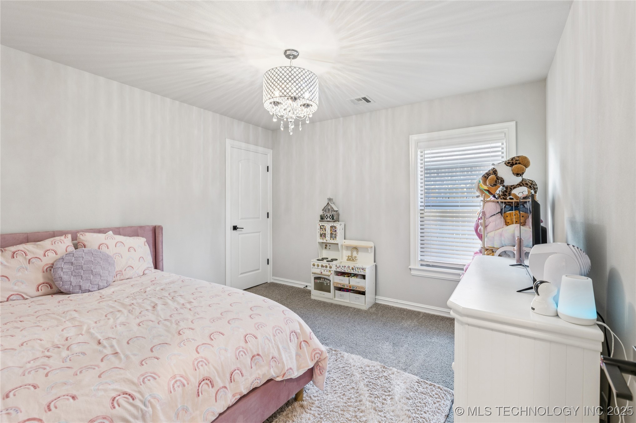 2920 E Portland Place Property Photo 26