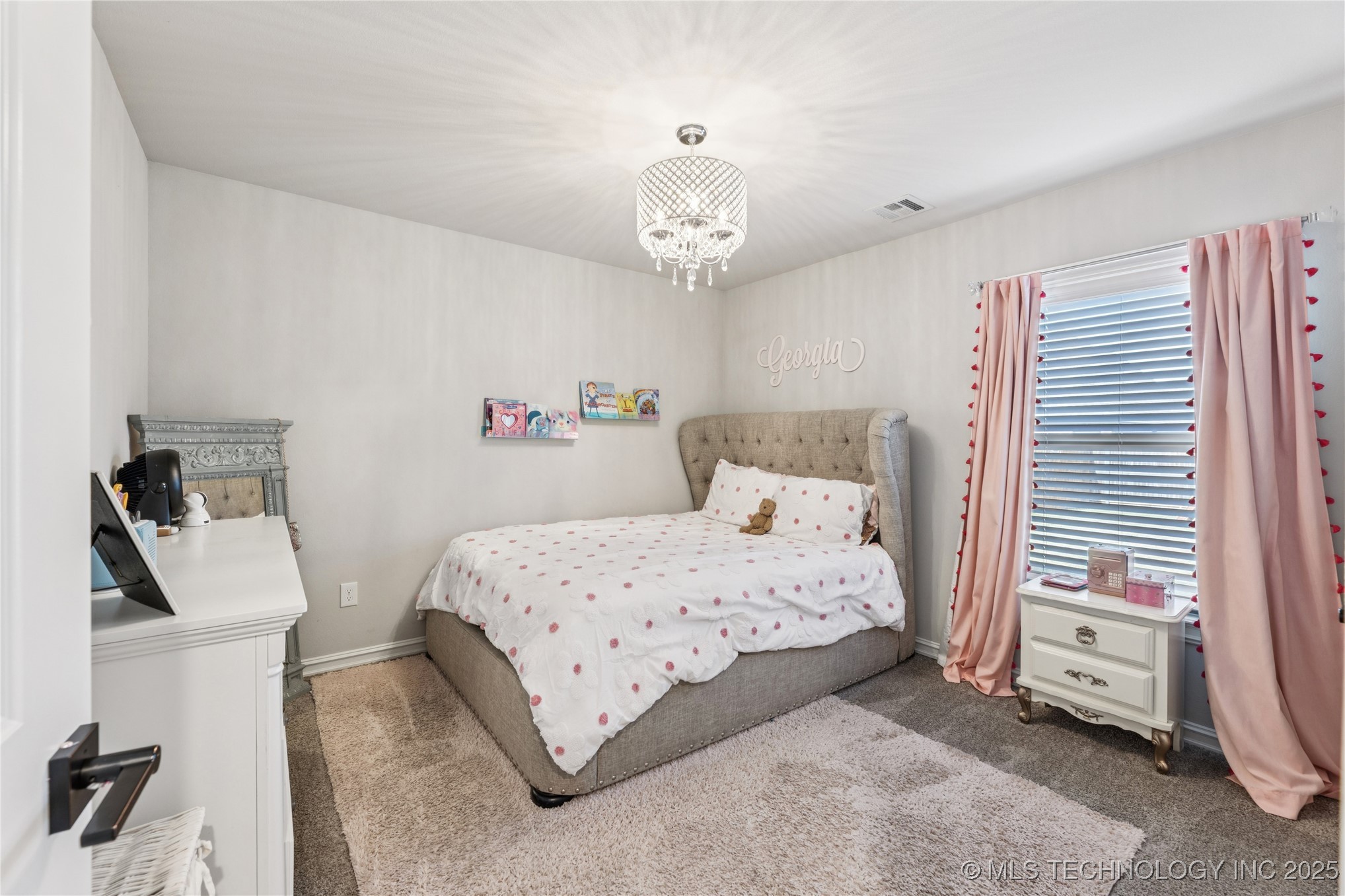 2920 E Portland Place Property Photo 27