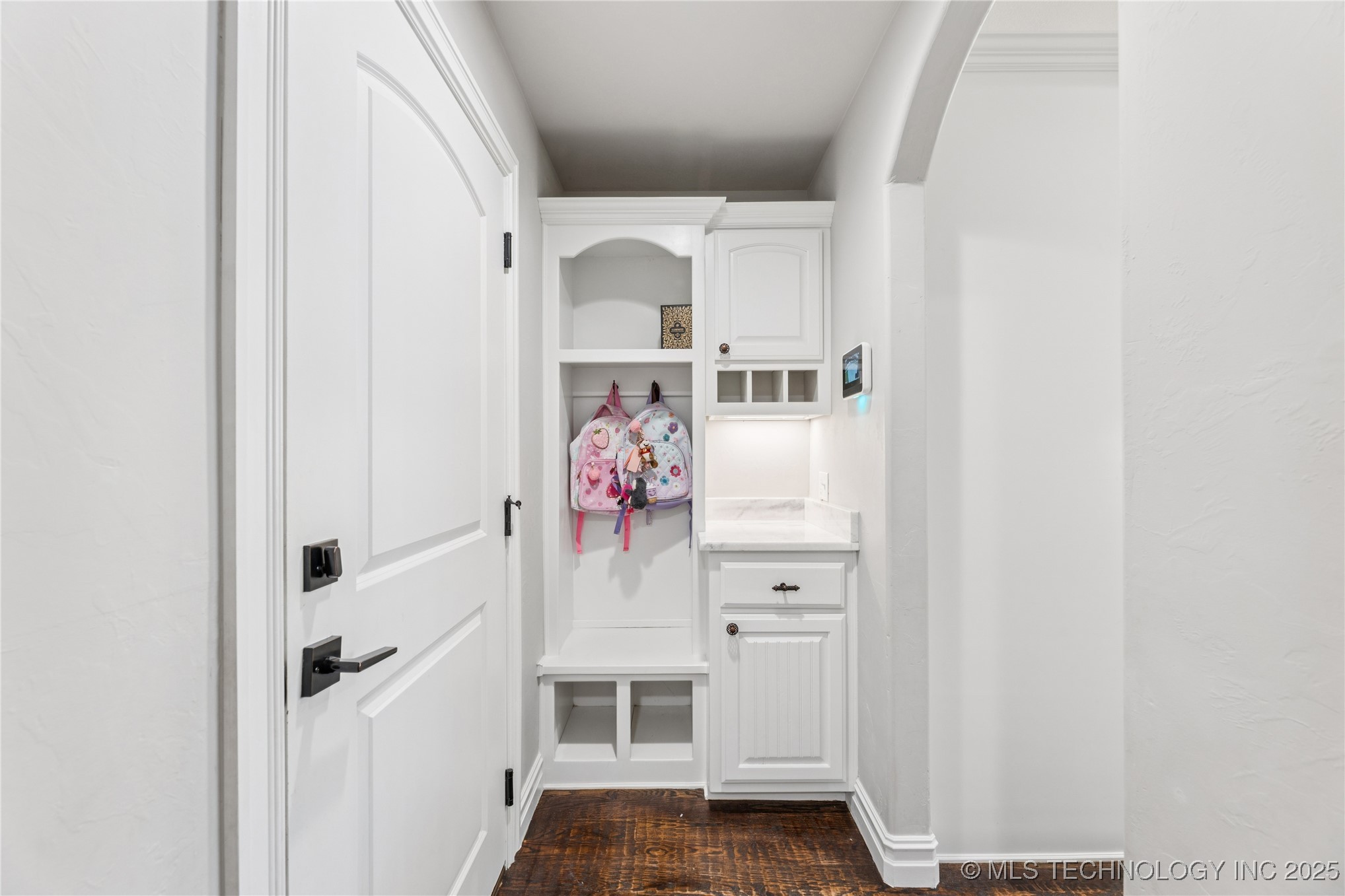 2920 E Portland Place Property Photo 29