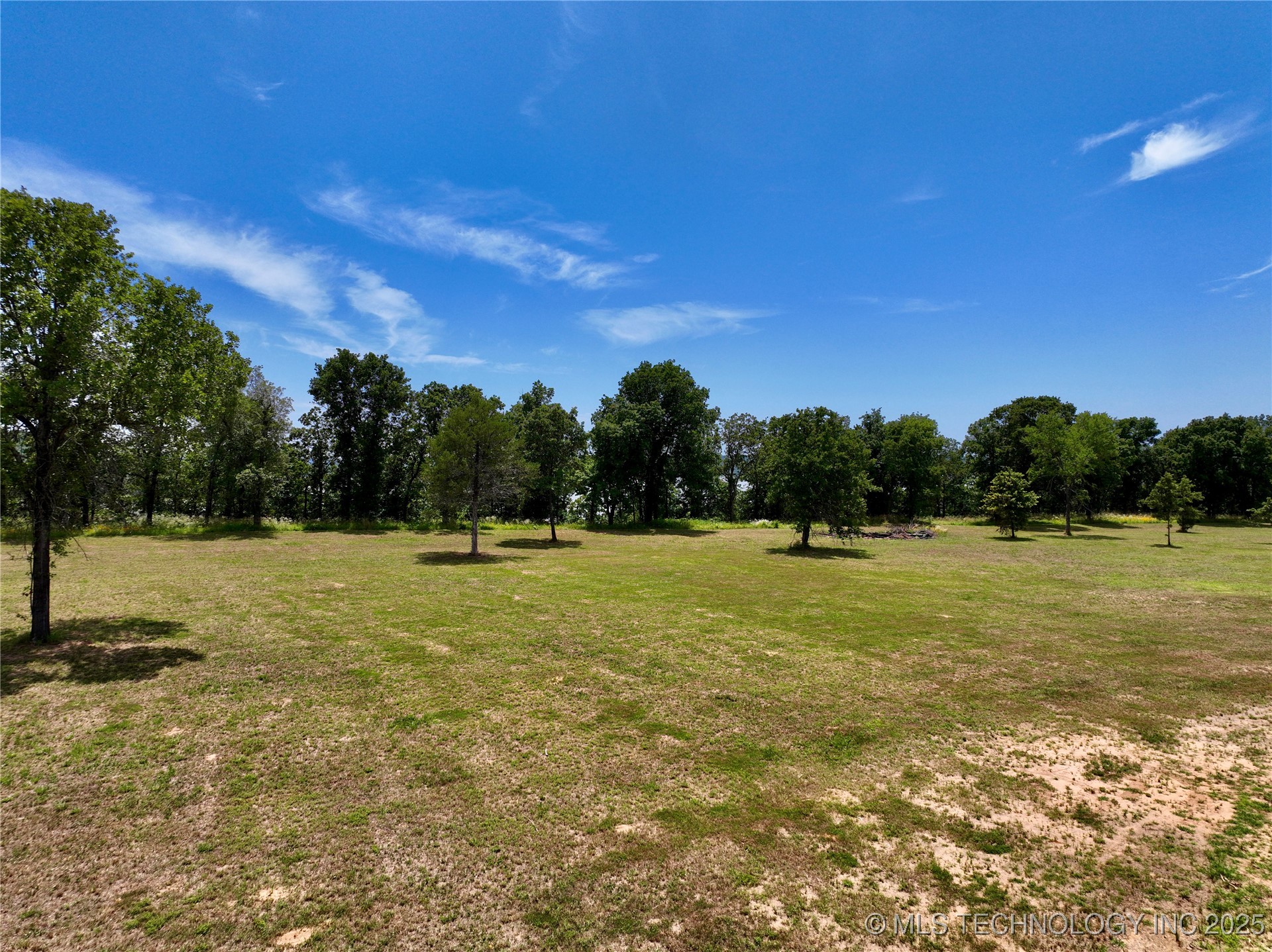 13 Kathy Lane Property Photo 13