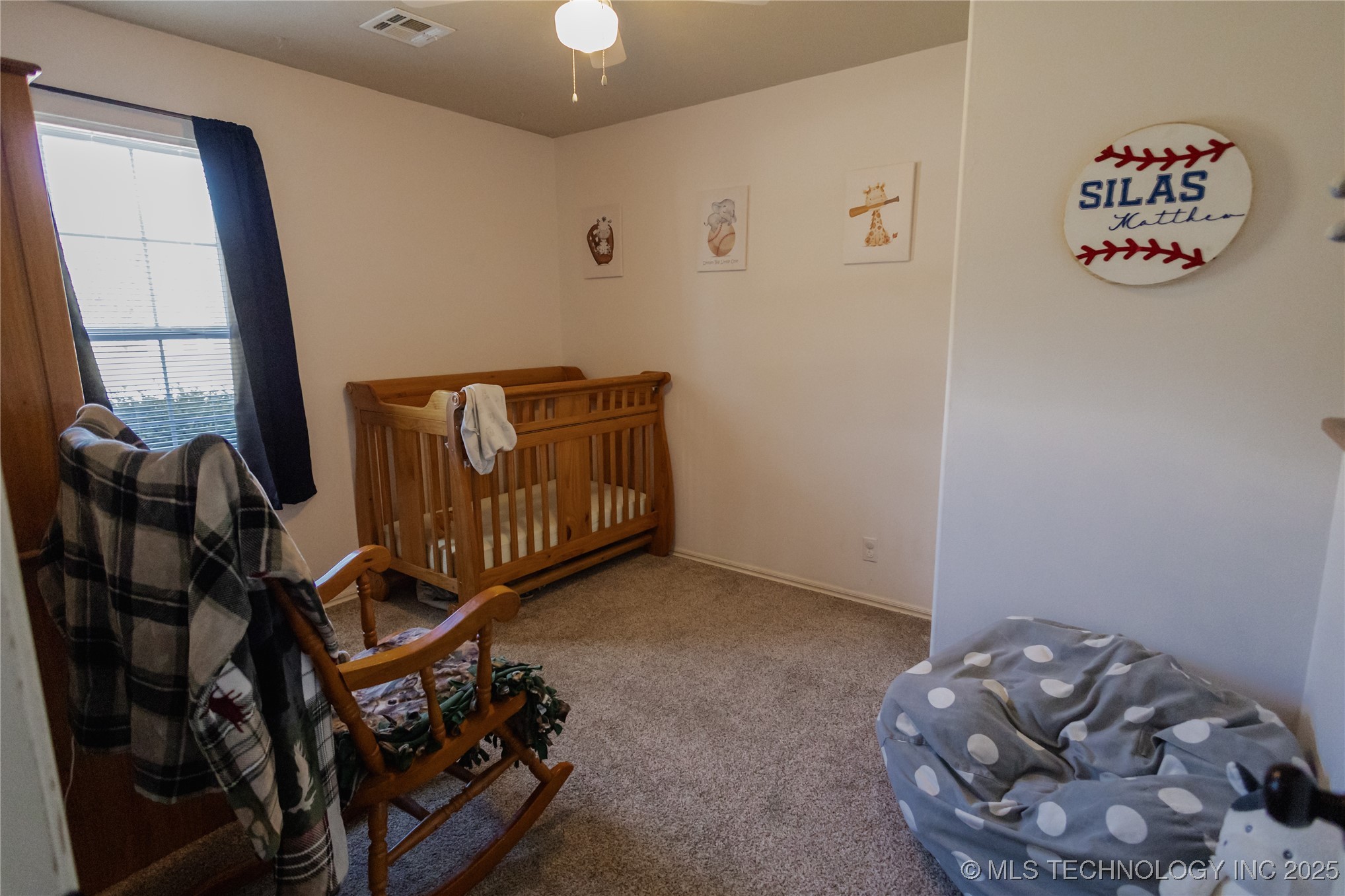 213 E Sunday Avenue Property Photo 11