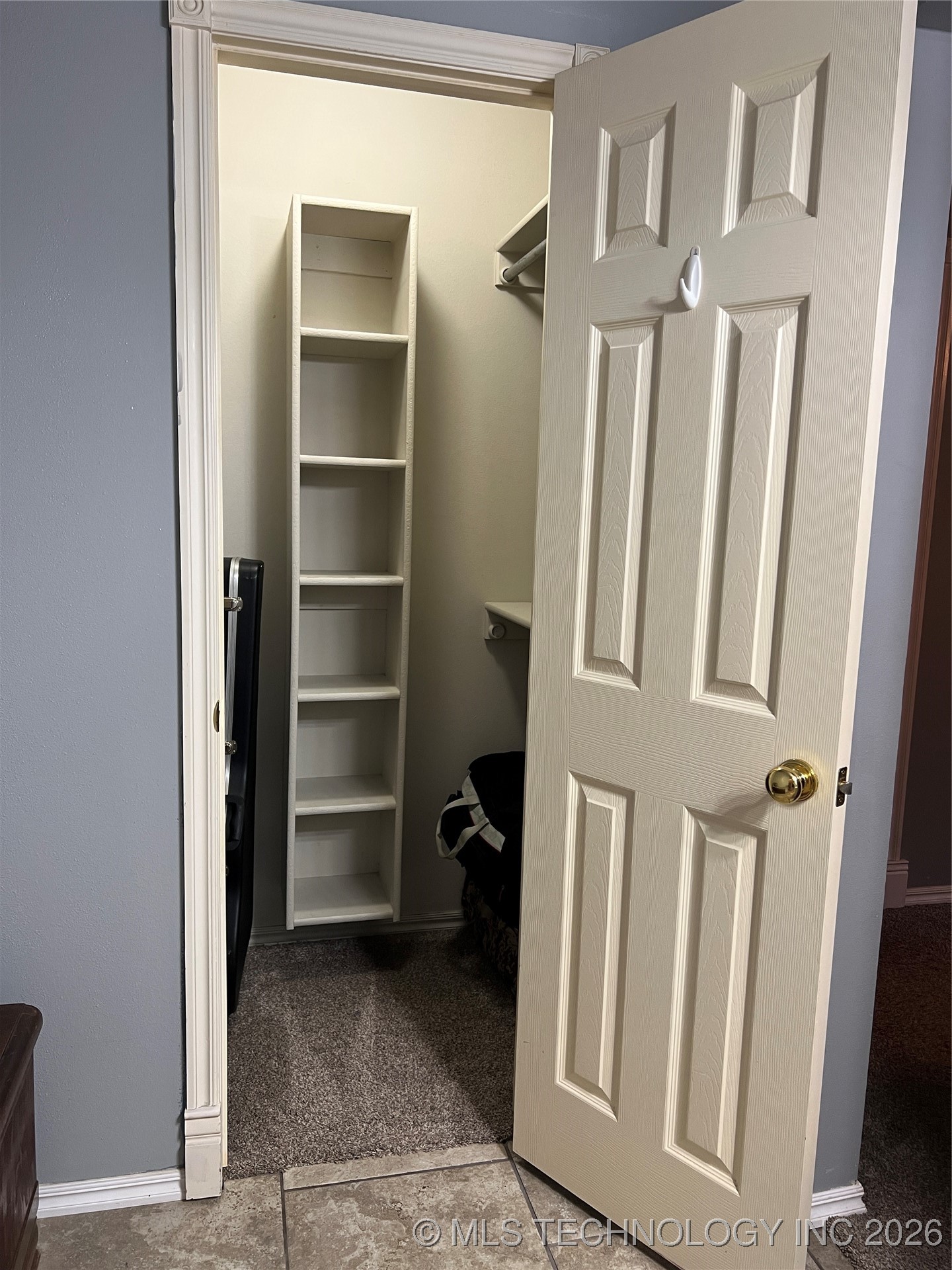 213 E Sunday Avenue Property Photo 13